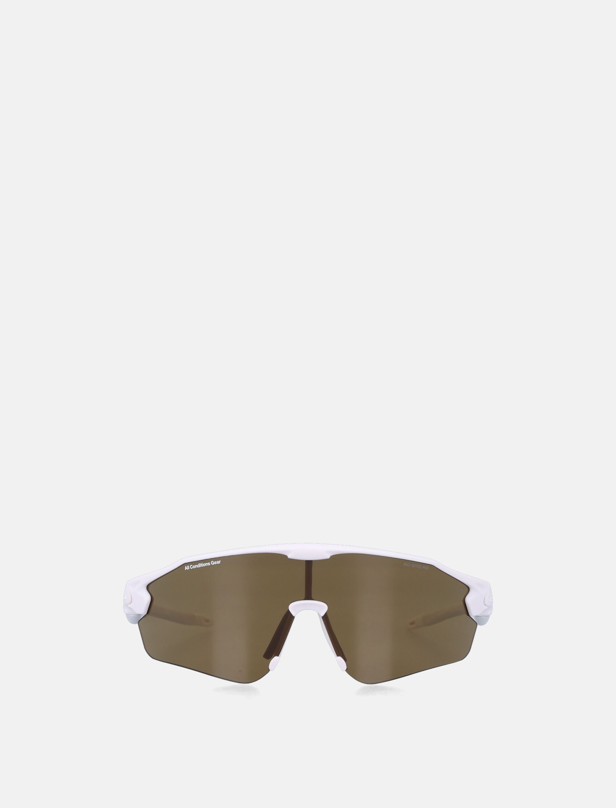 Nike Eyewear оригінал | Швидка доставка Україна – боковий вид - NIKE