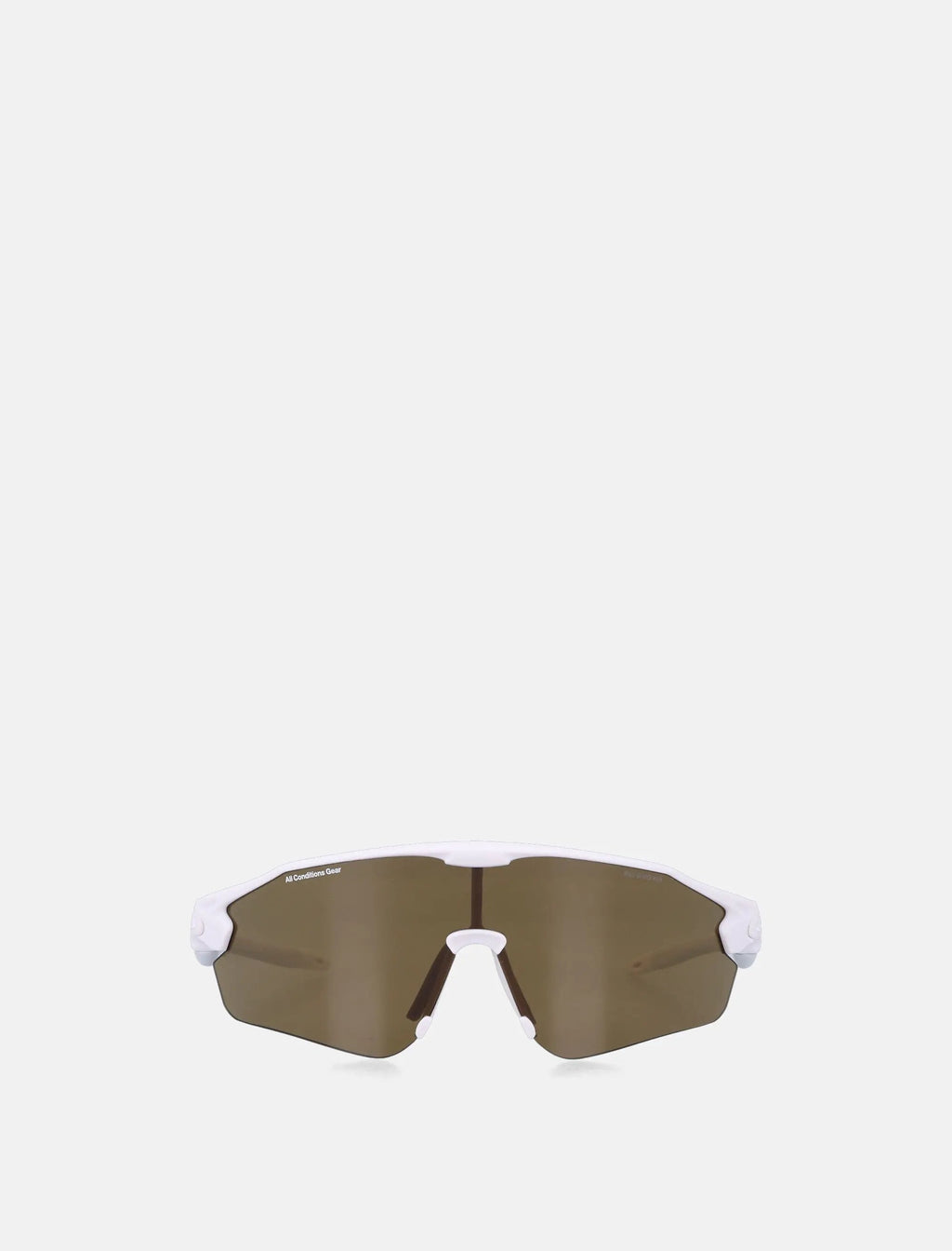 Nike Eyewear оригінал | Швидка доставка Україна – боковий вид
