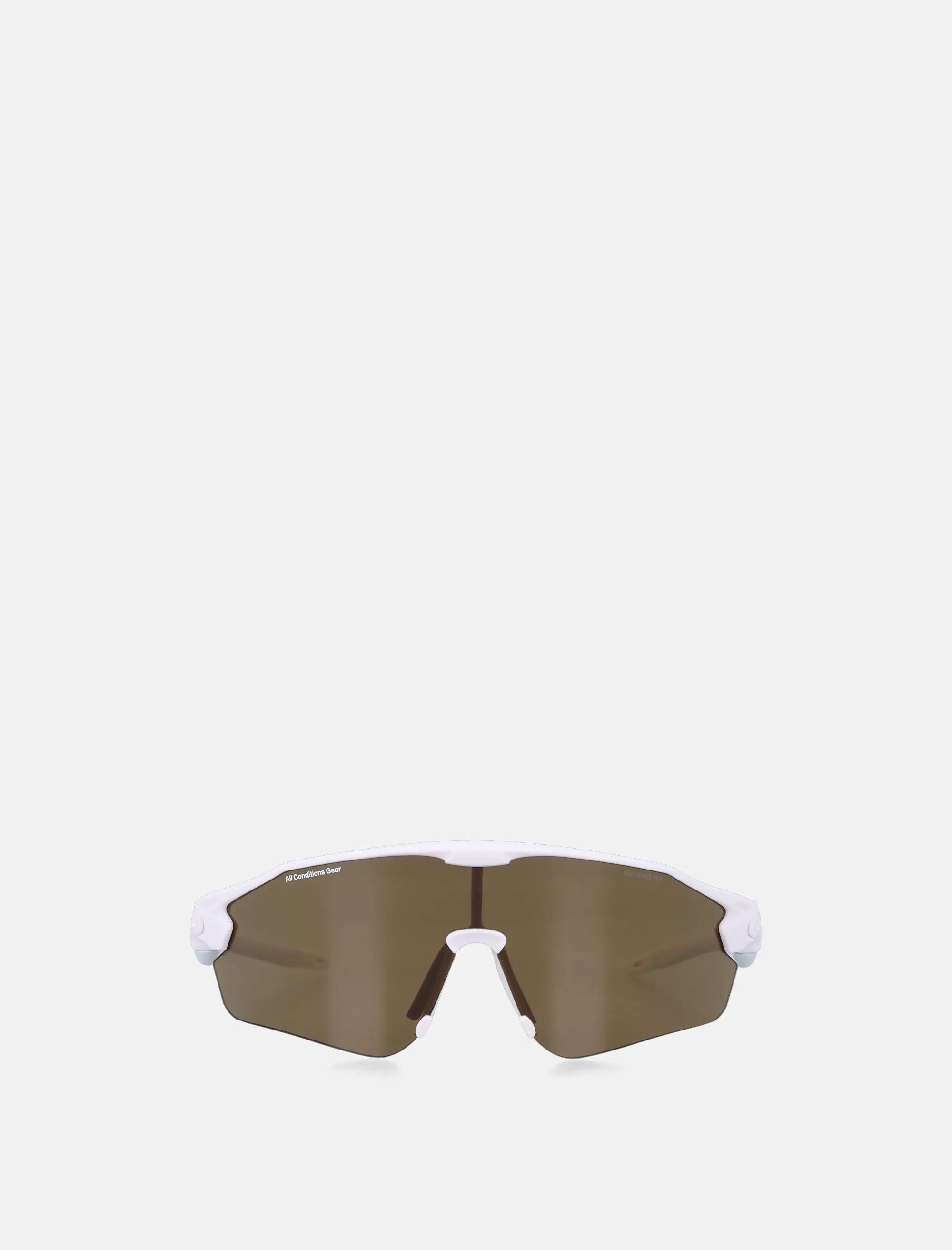 Nike Eyewear оригінал | Швидка доставка Україна – боковий вид