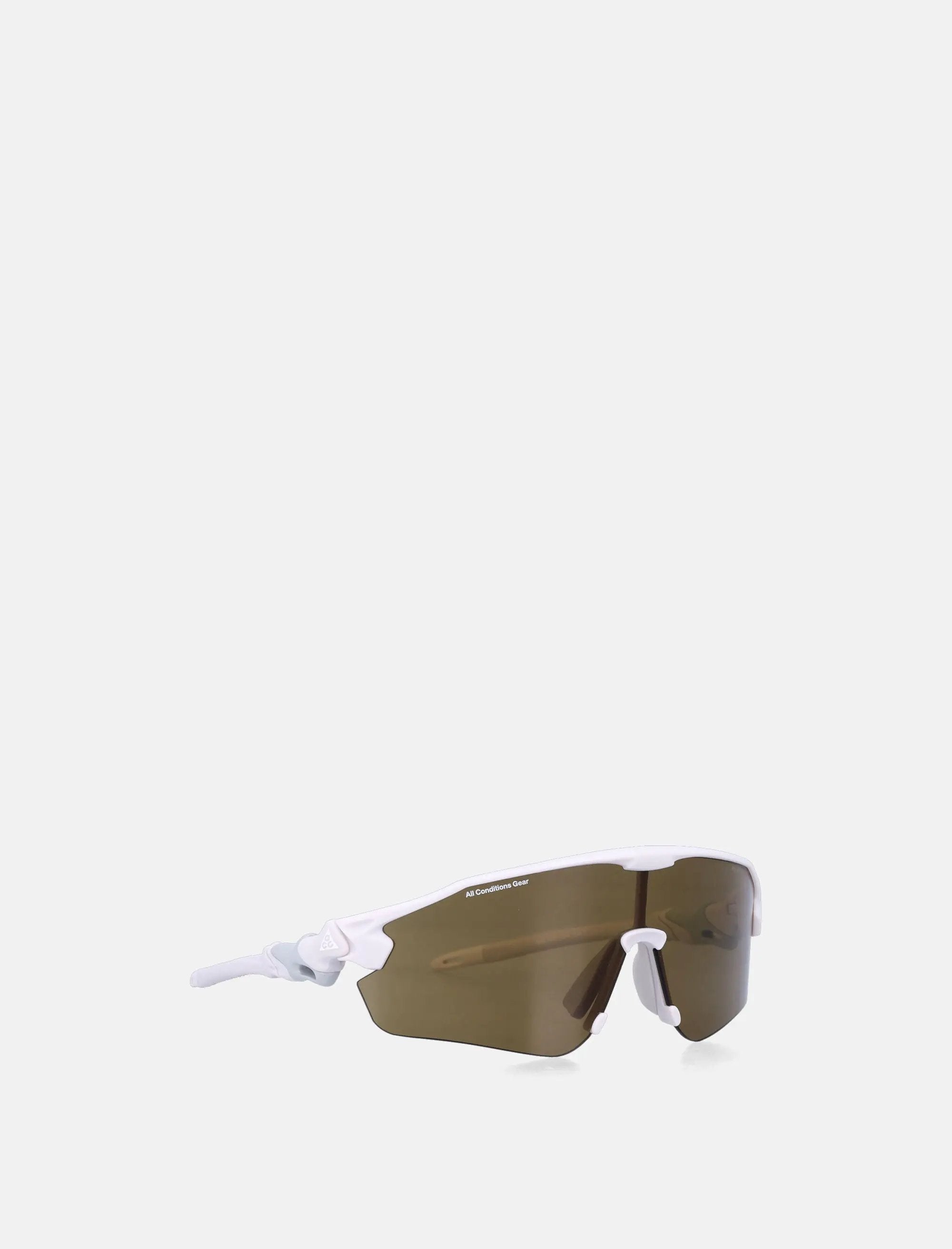 Nike Eyewear оригінал | Швидка доставка Україна – детальний вид