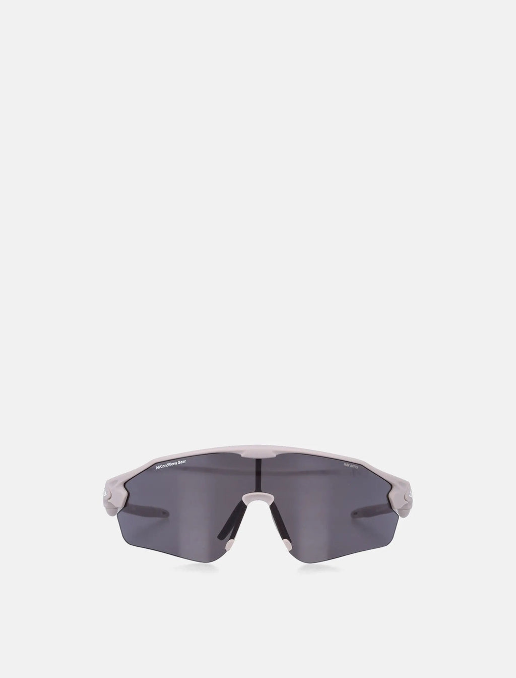 Оригінальна Vista Peak Sunglasses Nike – боковий вид