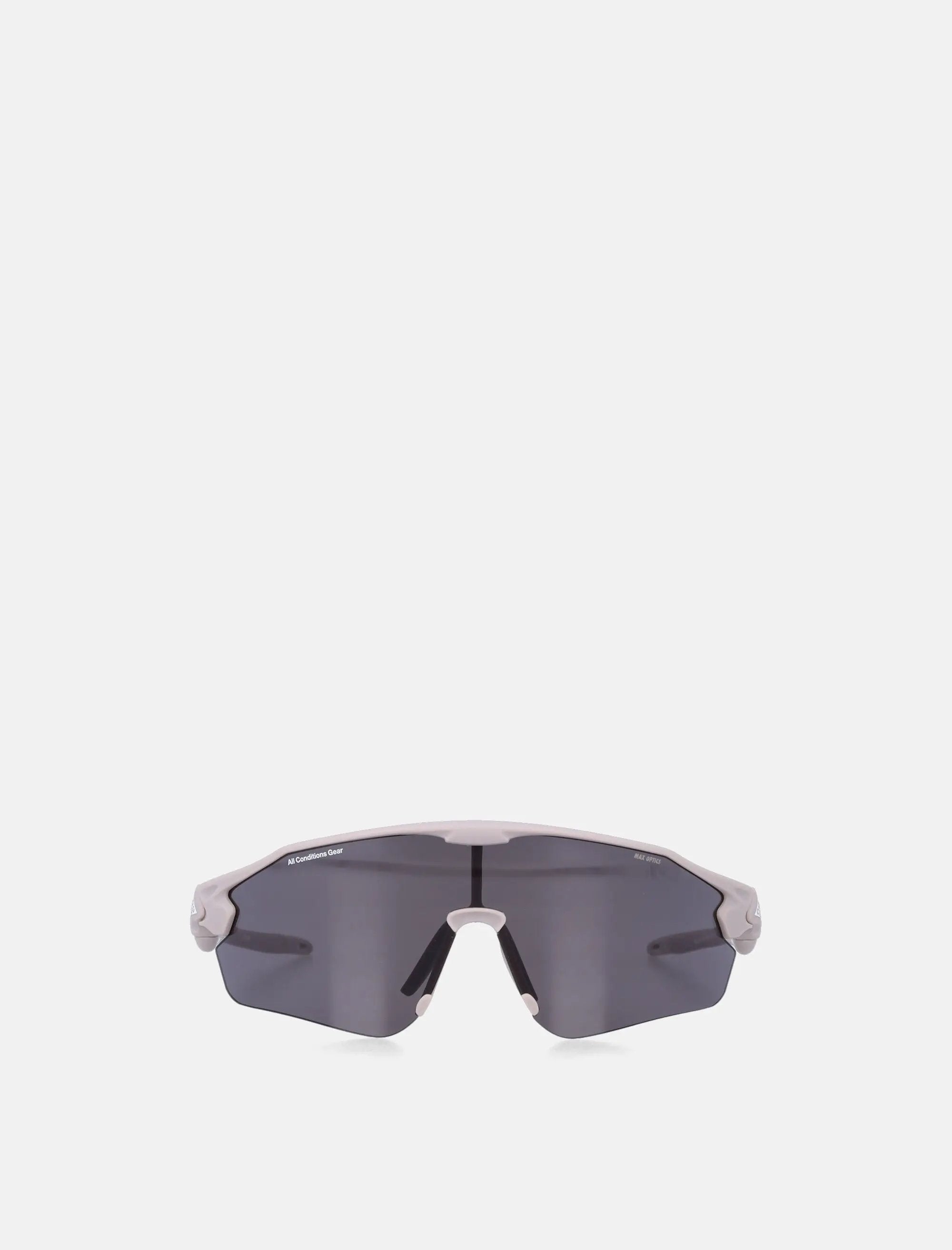 Оригінальна Vista Peak Sunglasses Nike – боковий вид