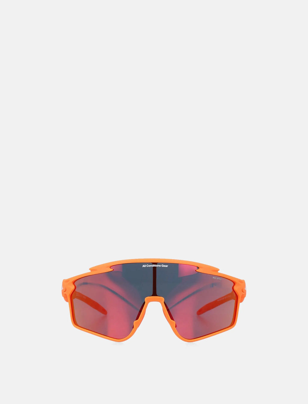 Nike Eyewear оригінал | Швидка доставка Україна – боковий вид