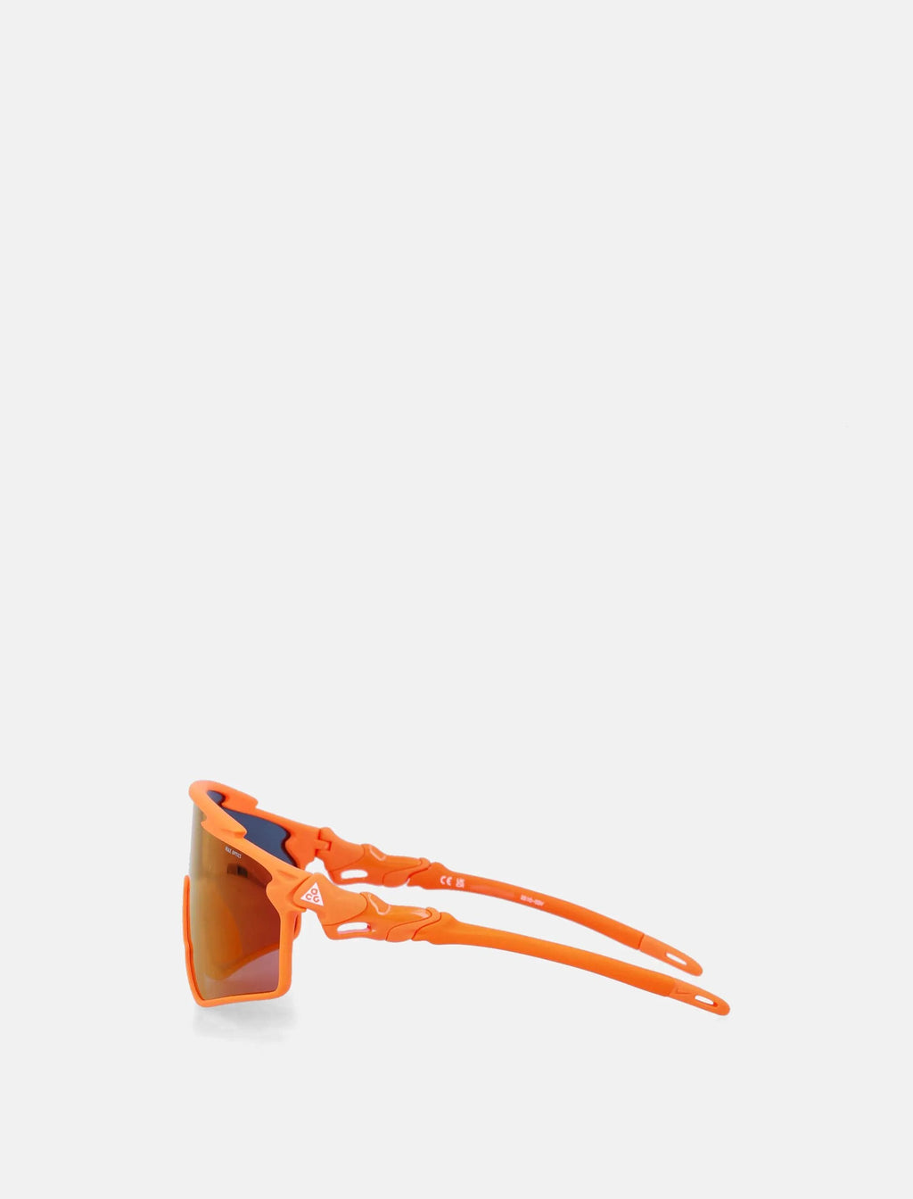 Nike Eyewear оригінал | Швидка доставка Україна – вид ззаду