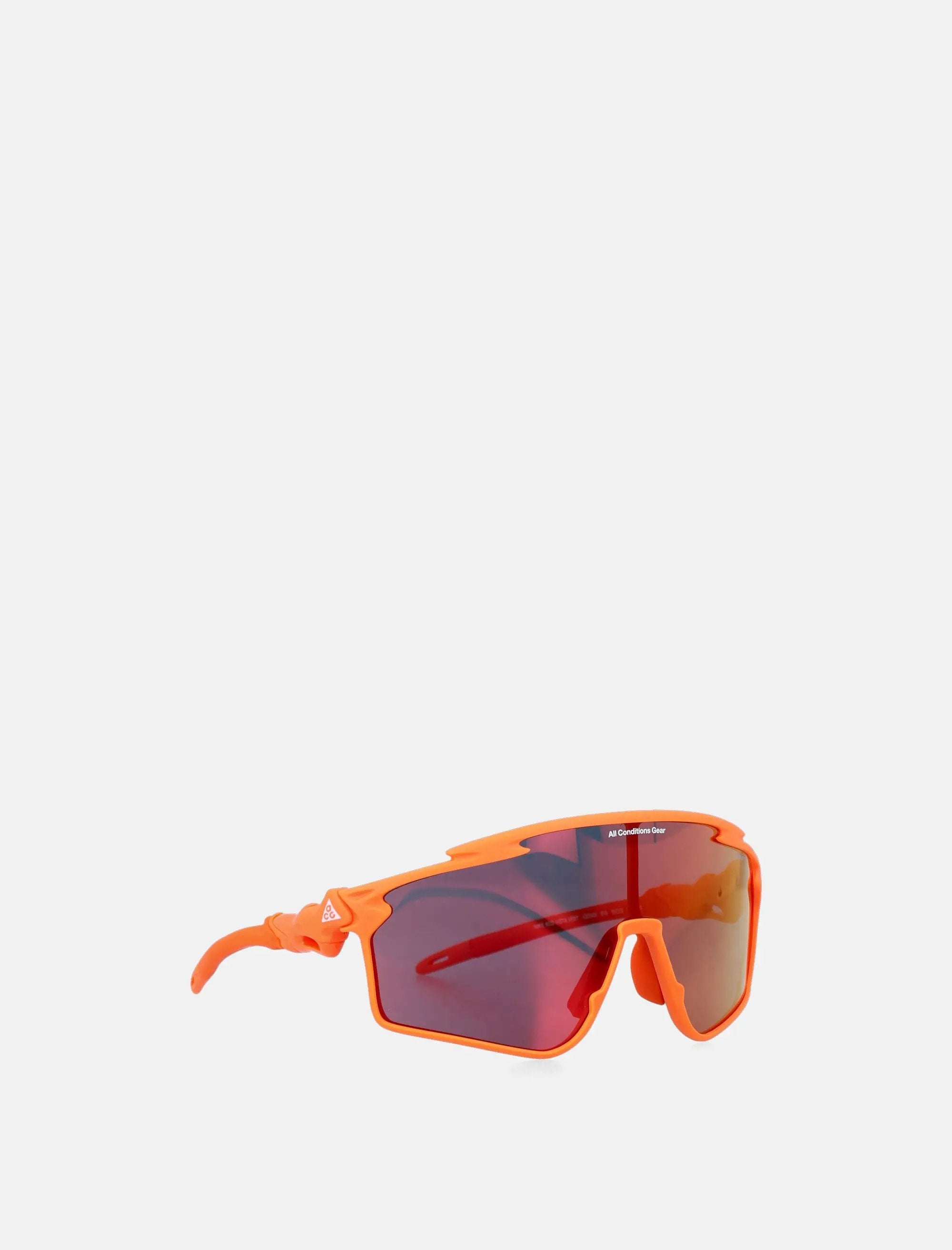 Nike Eyewear оригінал | Швидка доставка Україна – детальний вид