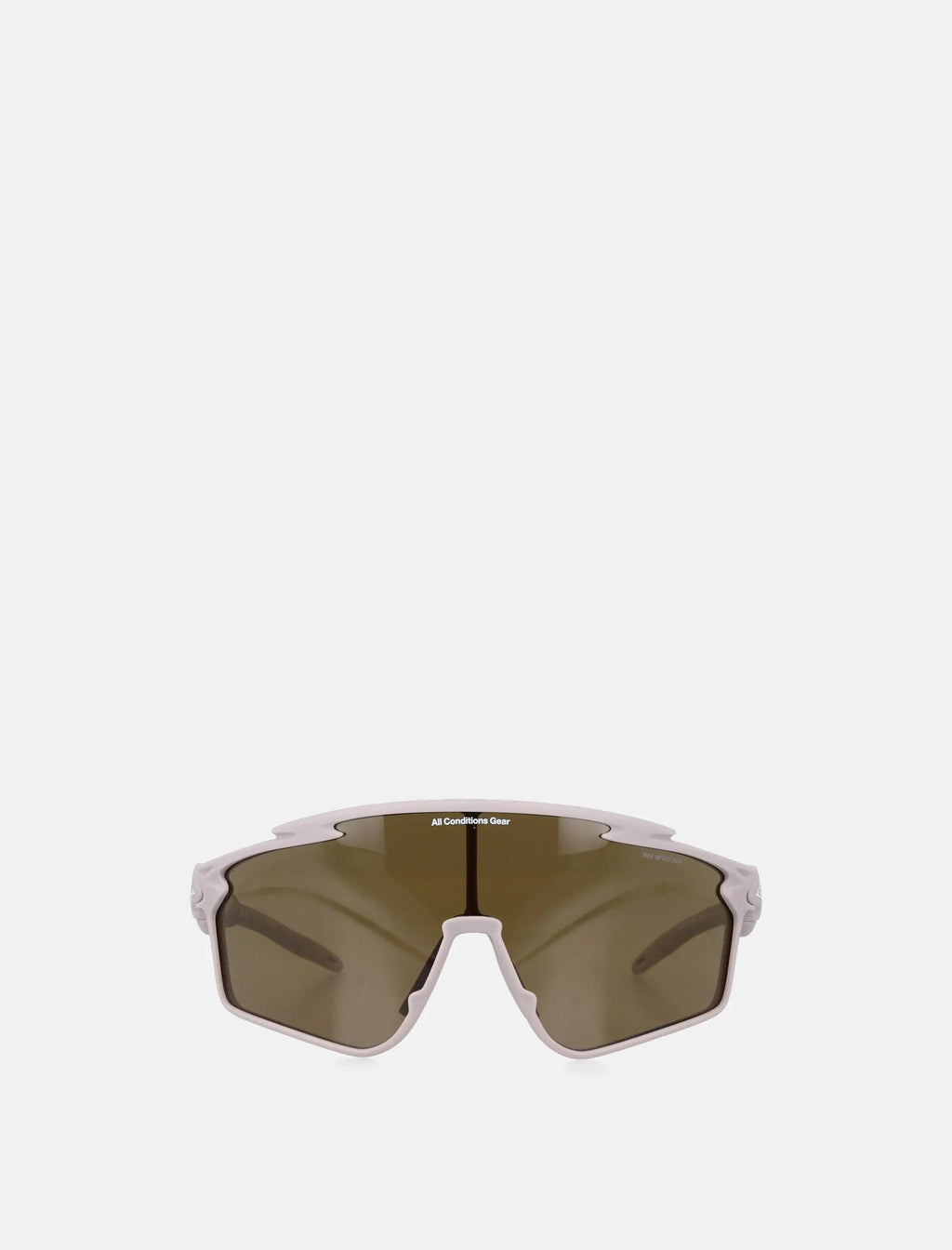 Vista Vert E Sunglasses Nike оригінал – Купити в Україні – боковий вид