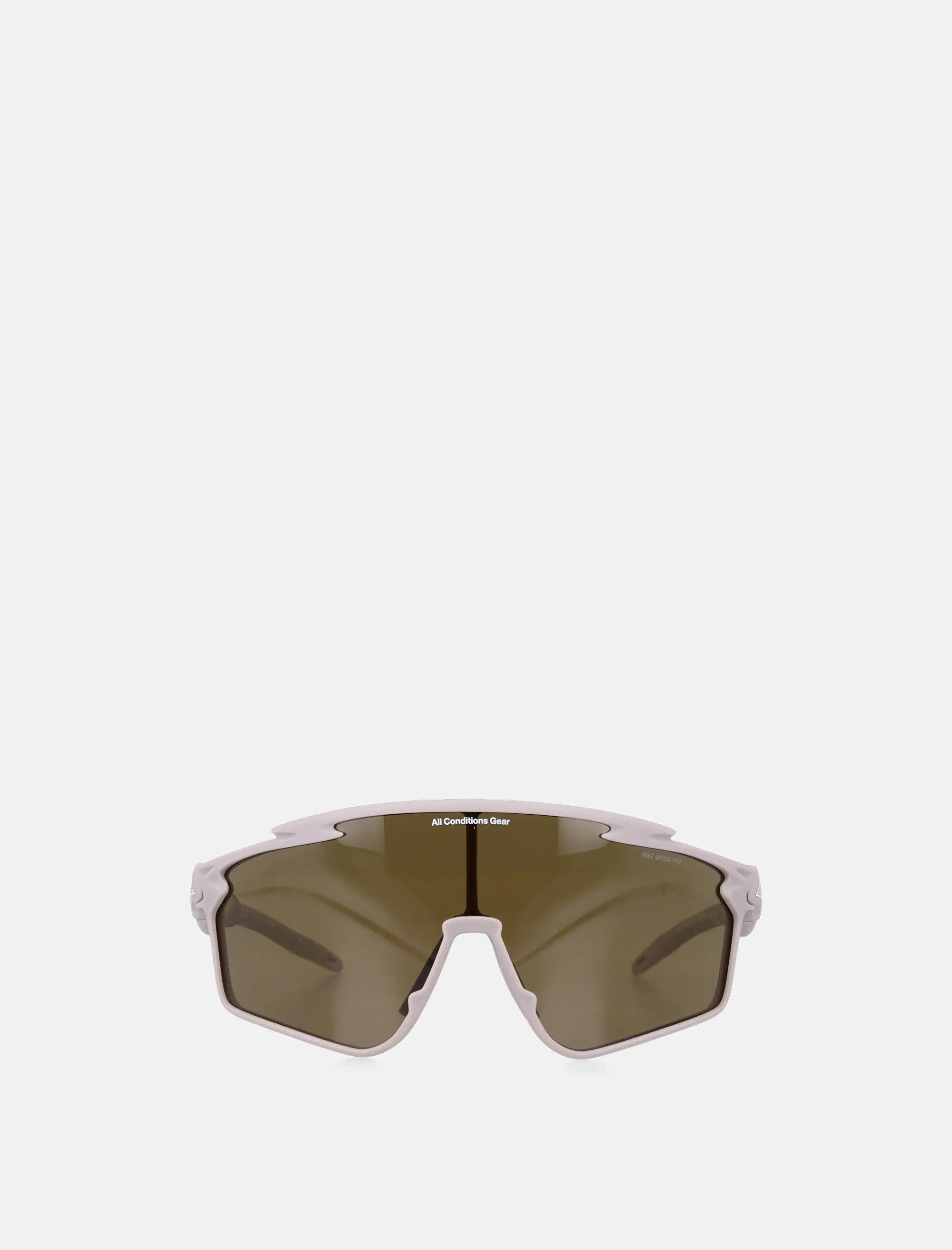 Vista Vert E Sunglasses Nike оригінал – Купити в Україні – боковий вид