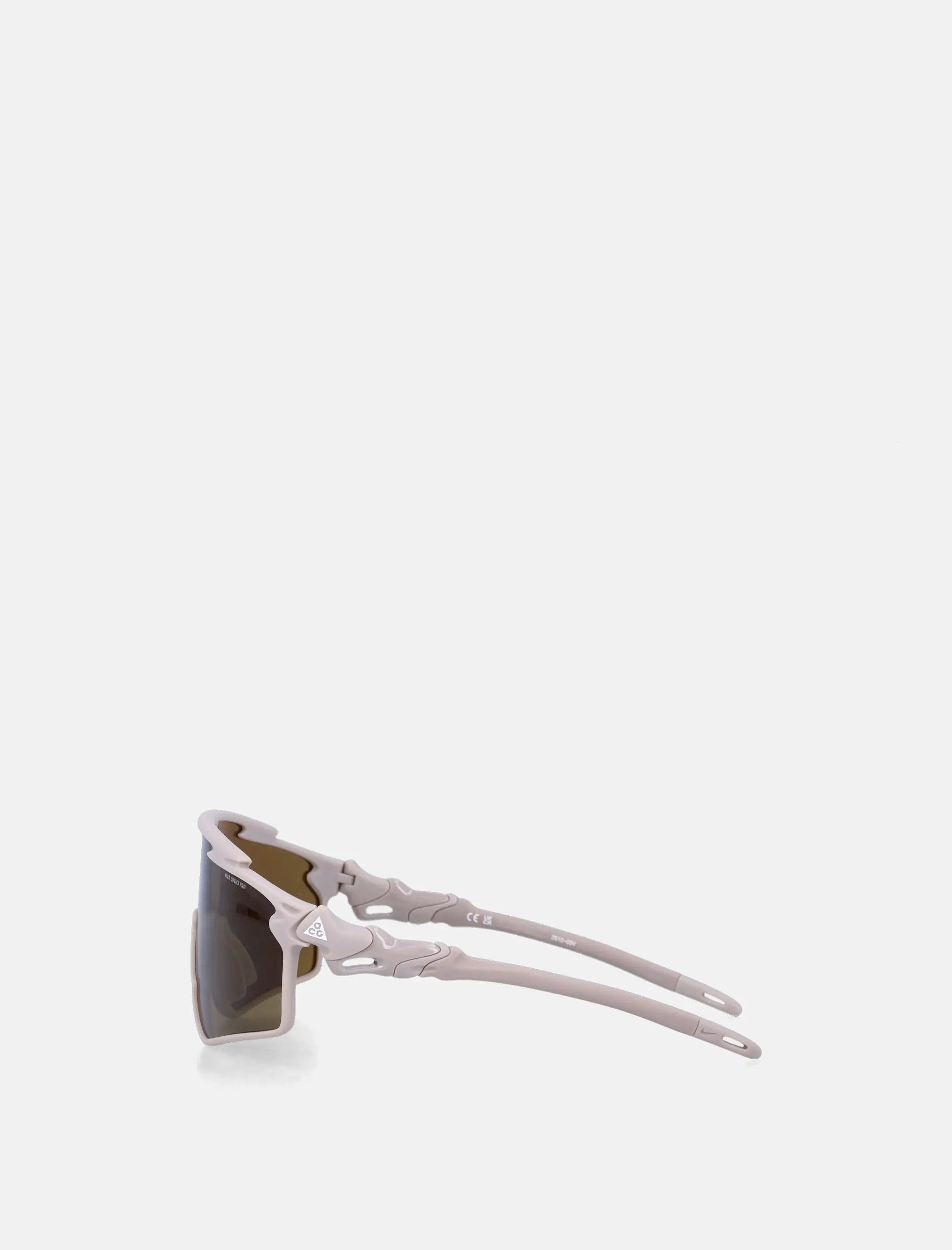Vista Vert E Sunglasses Nike оригінал – Купити в Україні – вид ззаду
