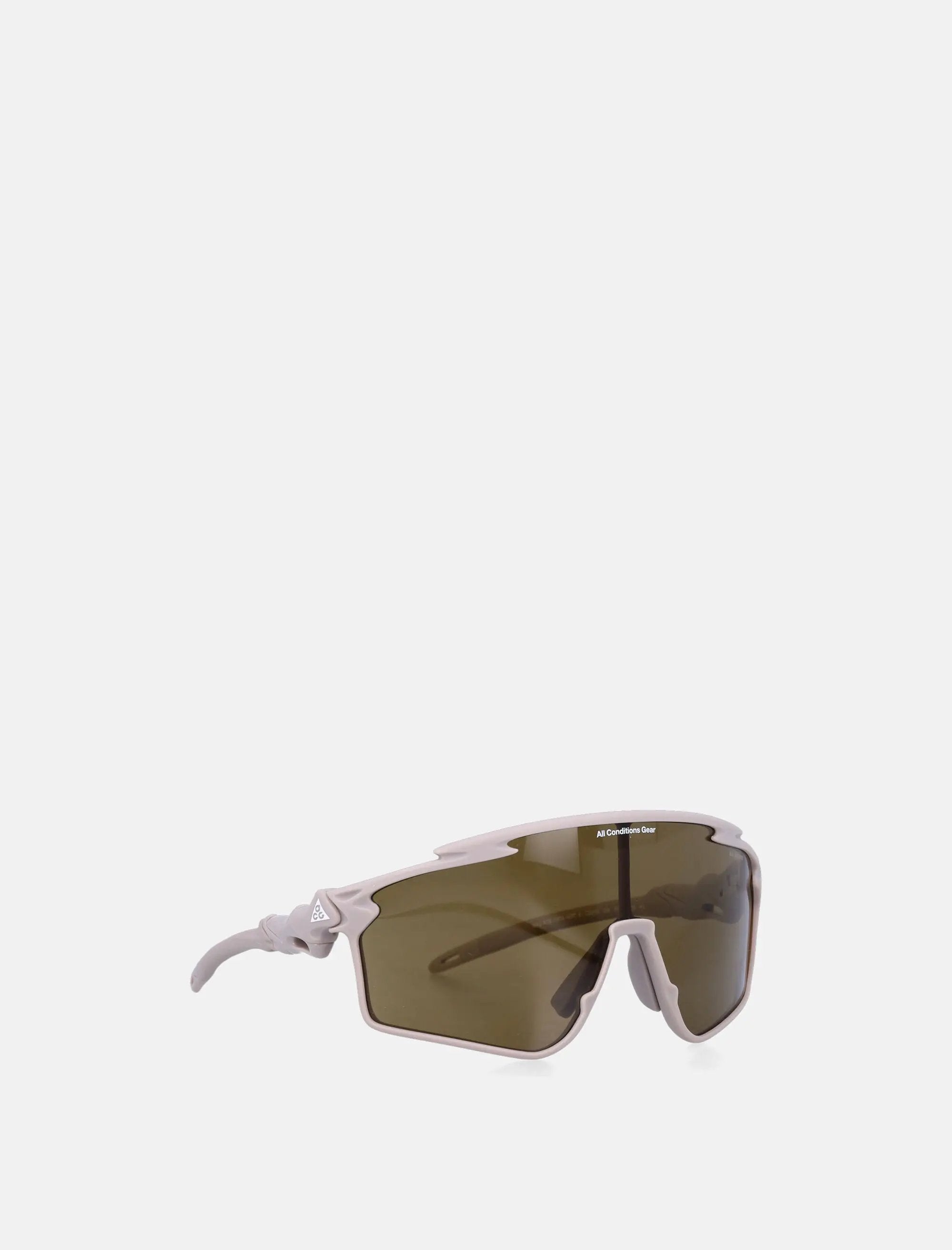 Vista Vert E Sunglasses Nike оригінал – Купити в Україні – детальний вид