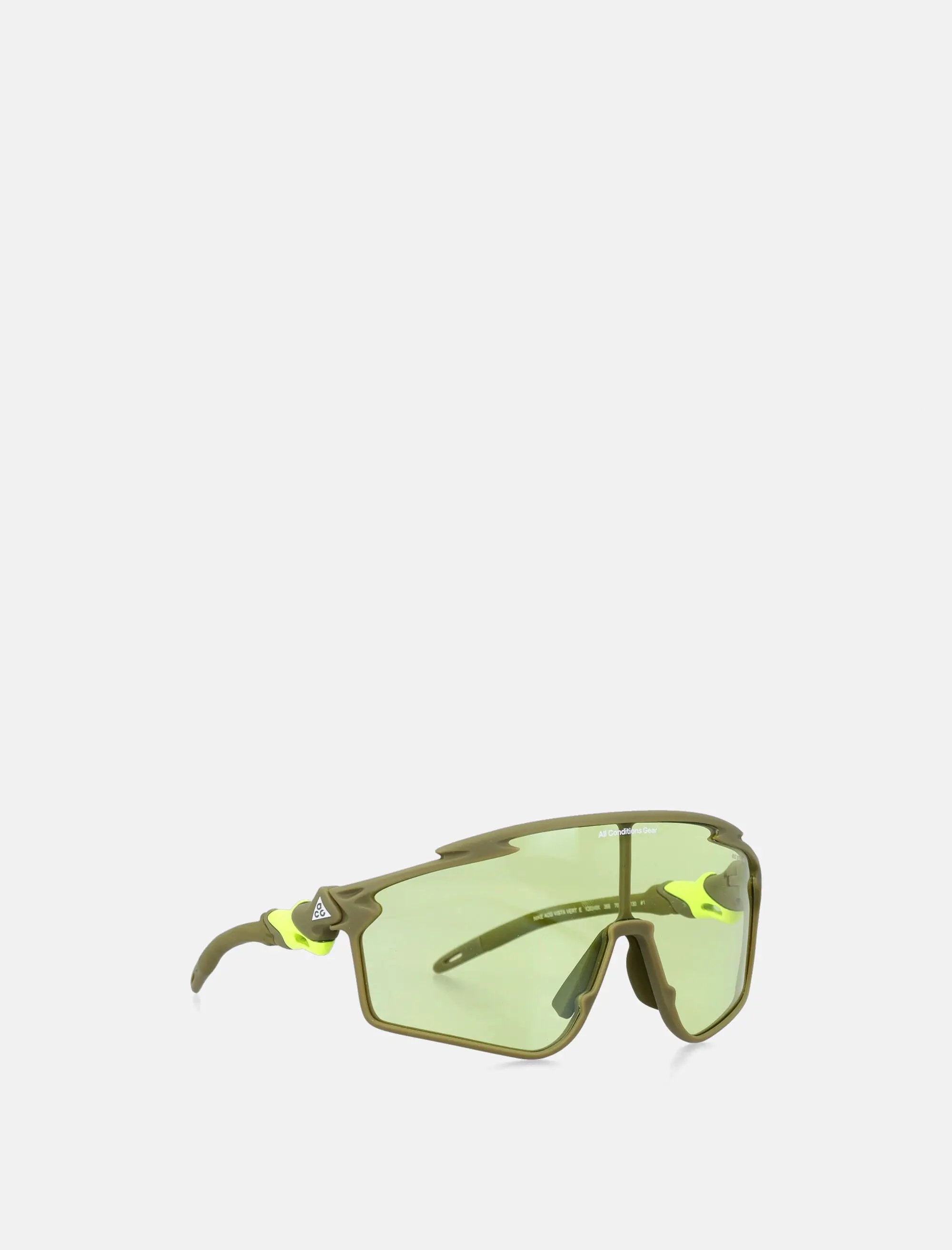Vista Vert E Sunglasses Nike оригінал – Купити в Україні – детальний вид