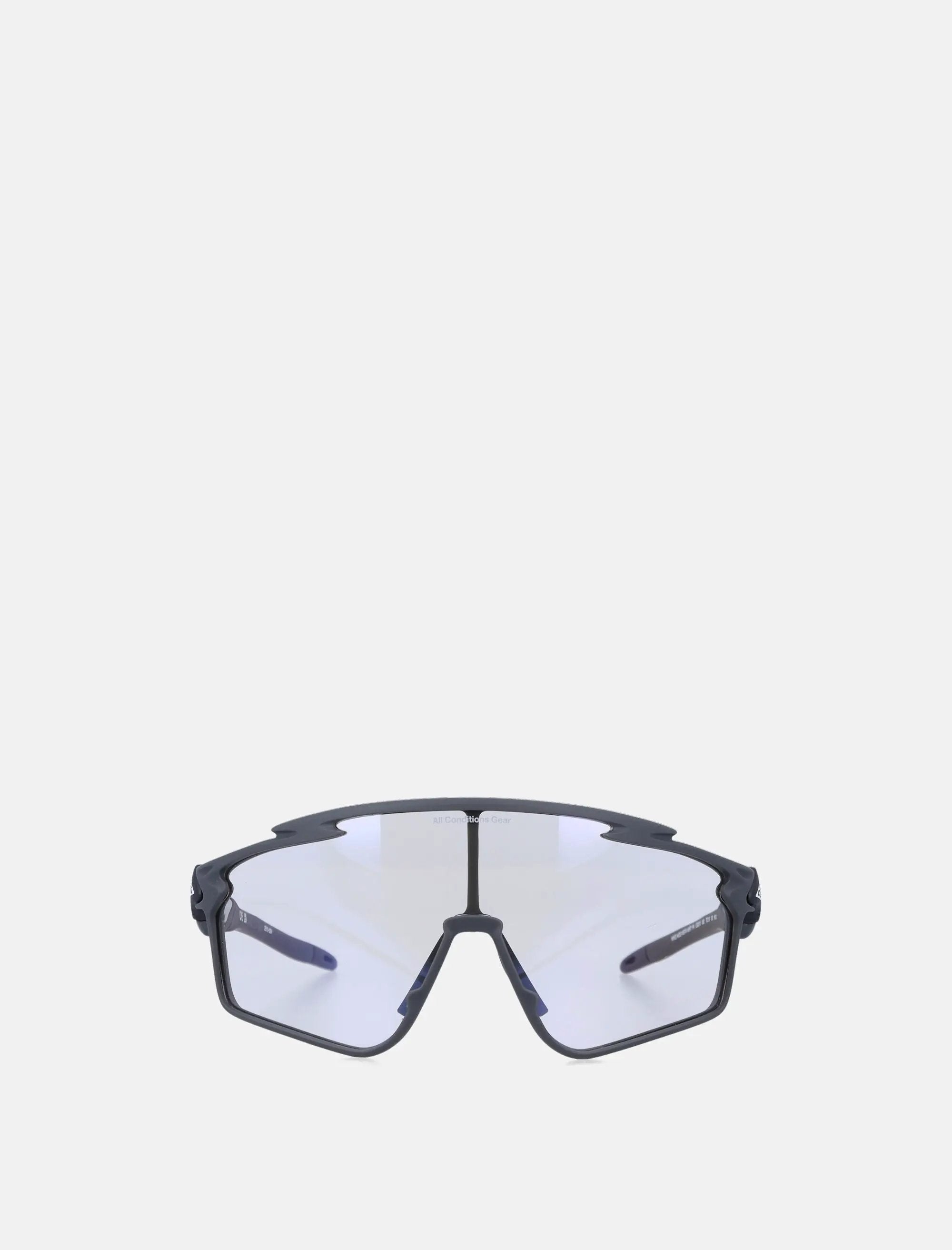 Vista Vert Photochromic Sunglasses Nike оригінал – Купити в Україні – боковий вид