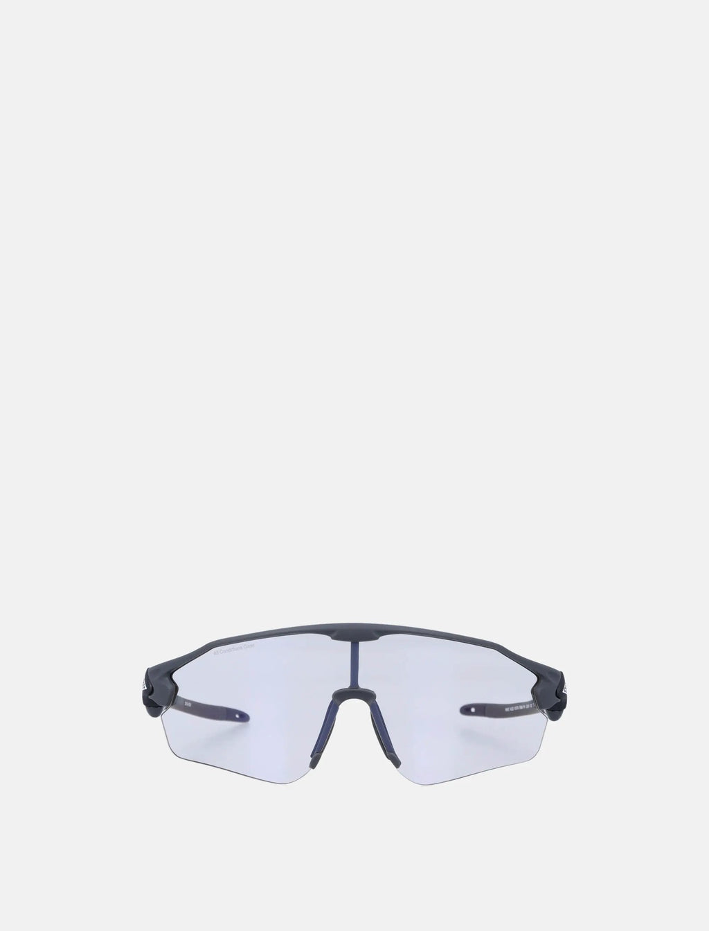 Vista Peak Ph Sunglasses Nike оригінал – Купити в Україні – боковий вид
