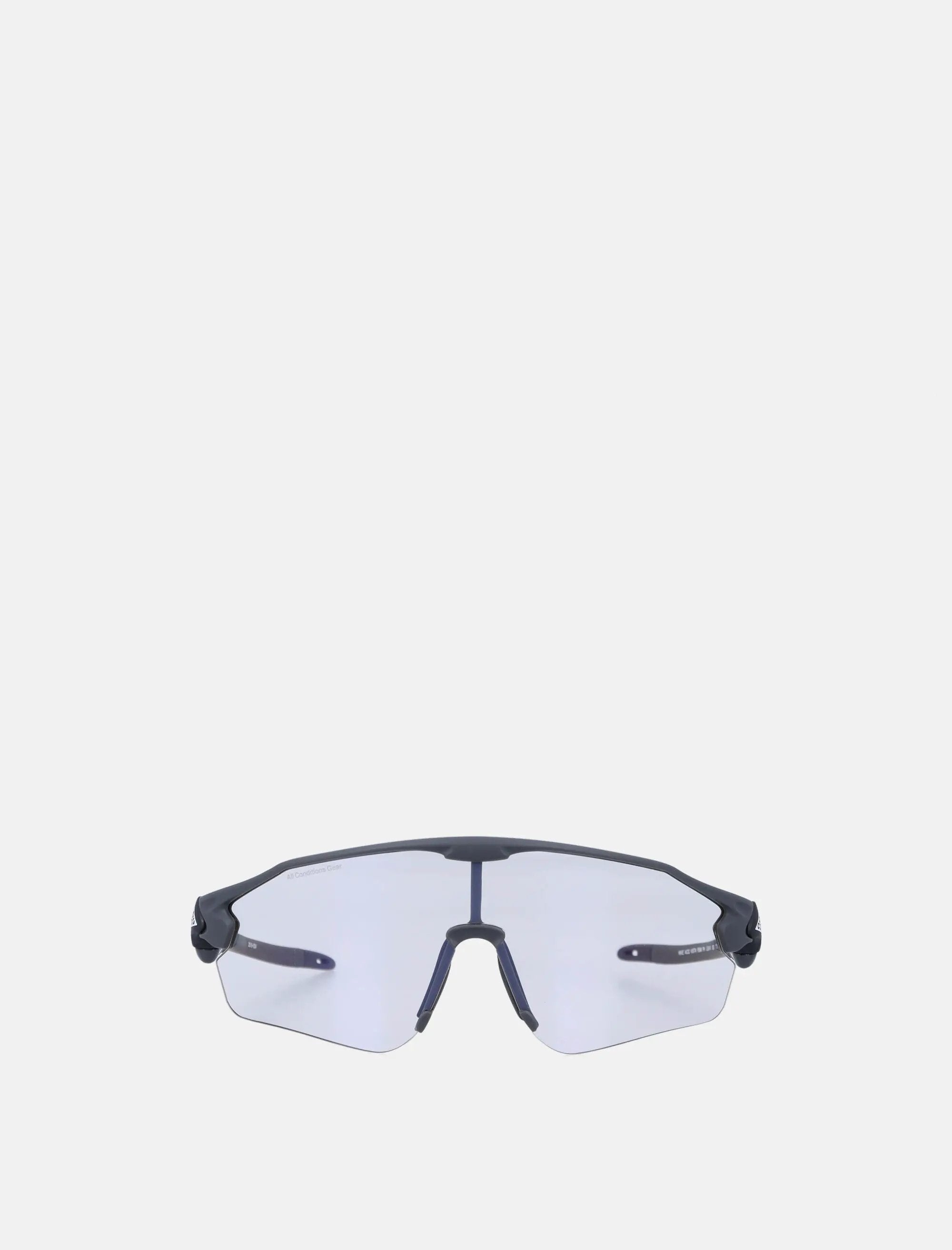Vista Peak Ph Sunglasses Nike оригінал – Купити в Україні – боковий вид
