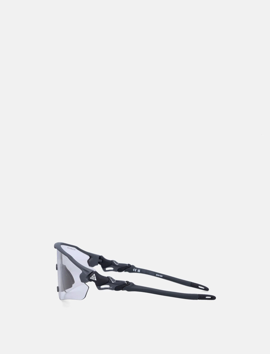 Vista Peak Ph Sunglasses Nike оригінал – Купити в Україні – вид ззаду