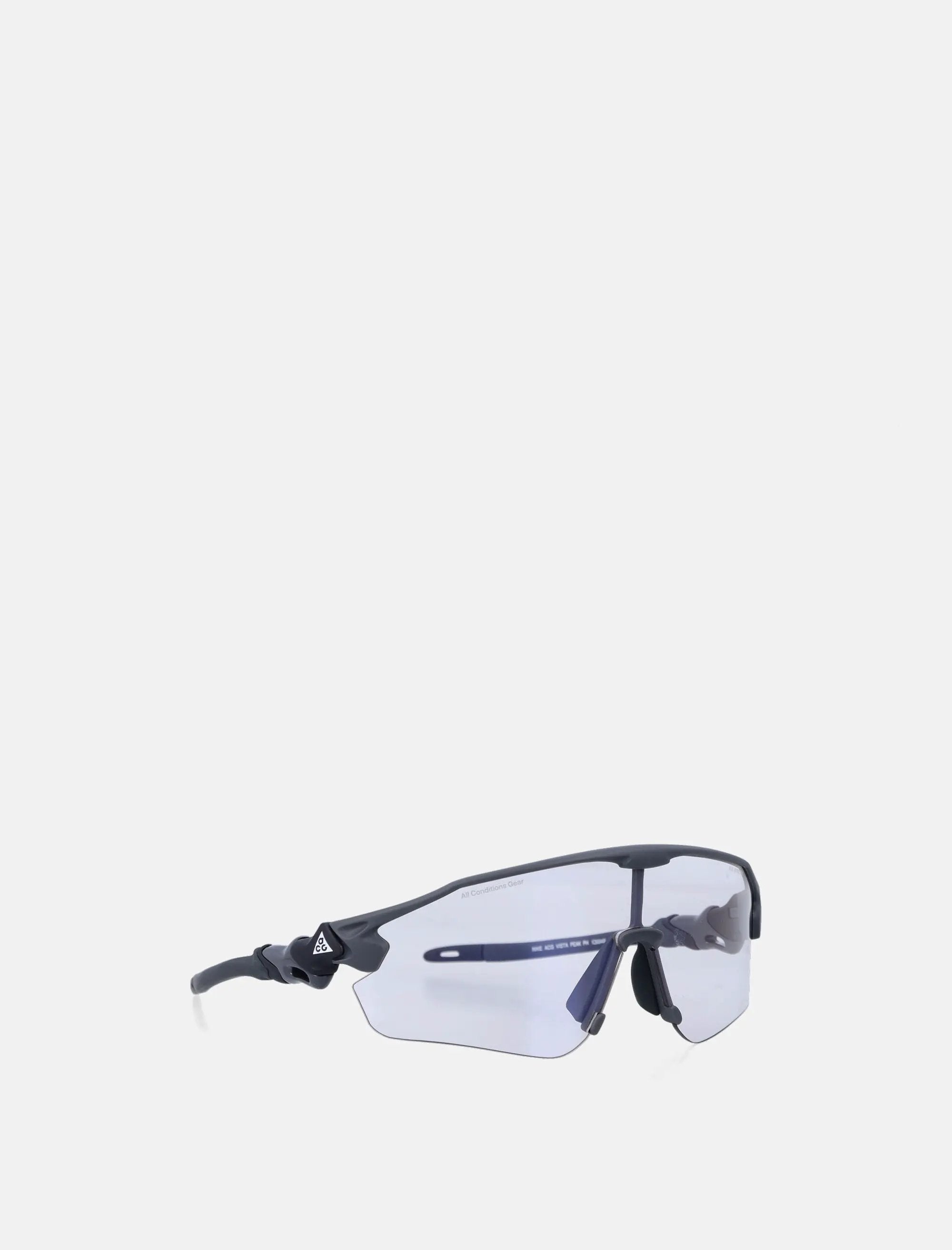 Vista Peak Ph Sunglasses Nike оригінал – Купити в Україні – детальний вид