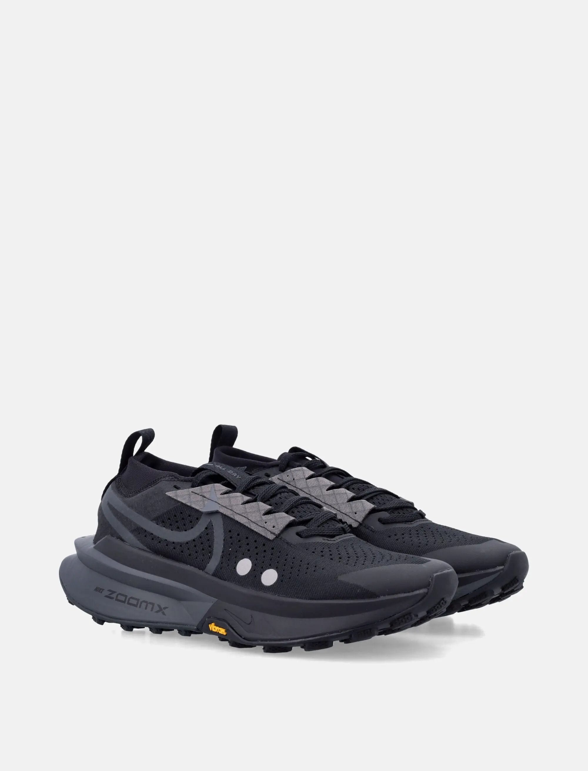 Zegama Trail 2 Sneakers Nike – Гарантія оригінальності – детальний вид