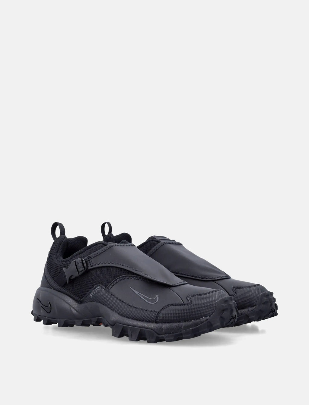 Nike Footwear оригінал | Швидка доставка Україна – детальний вид