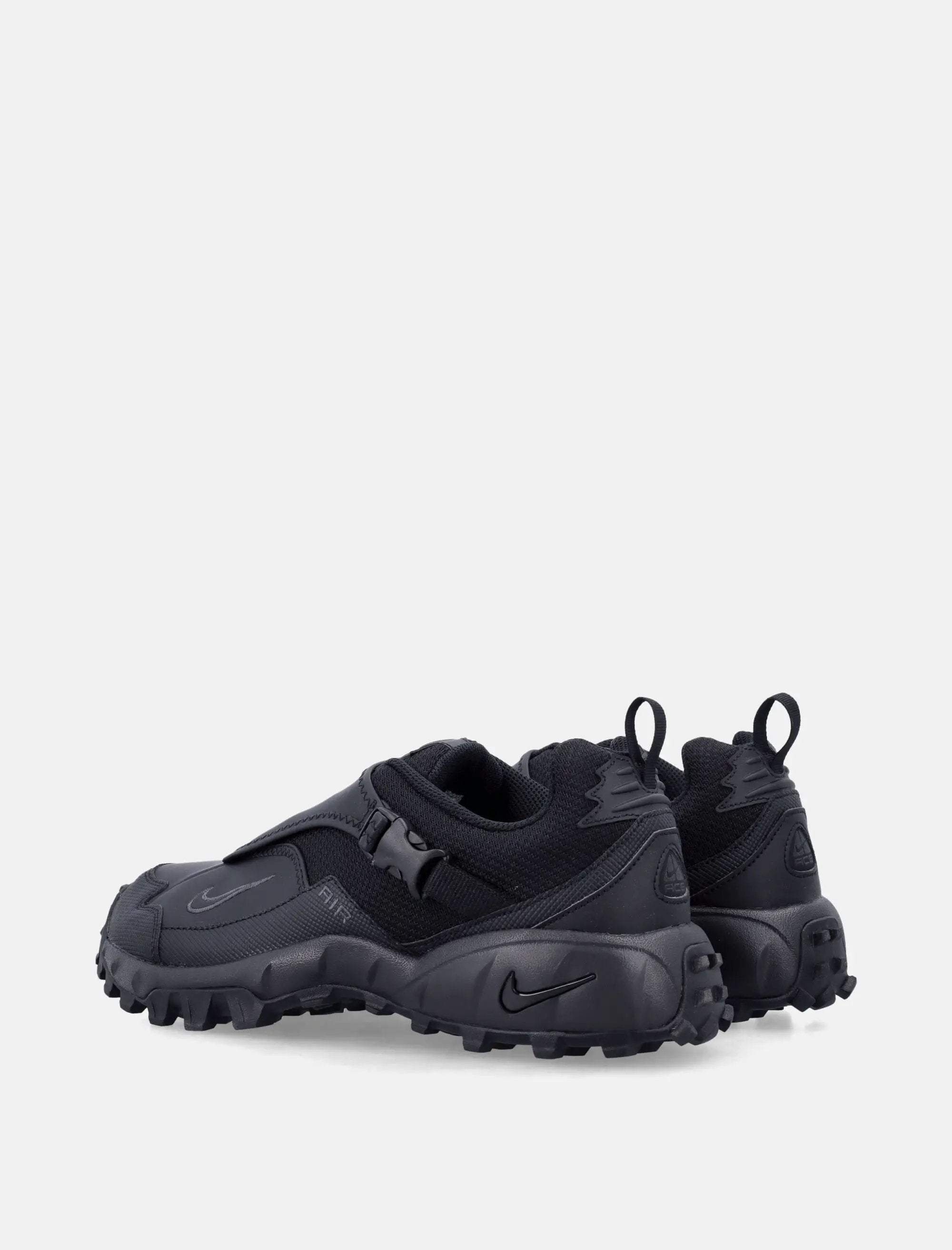 Nike Footwear оригінал | Швидка доставка Україна – збільшений вид