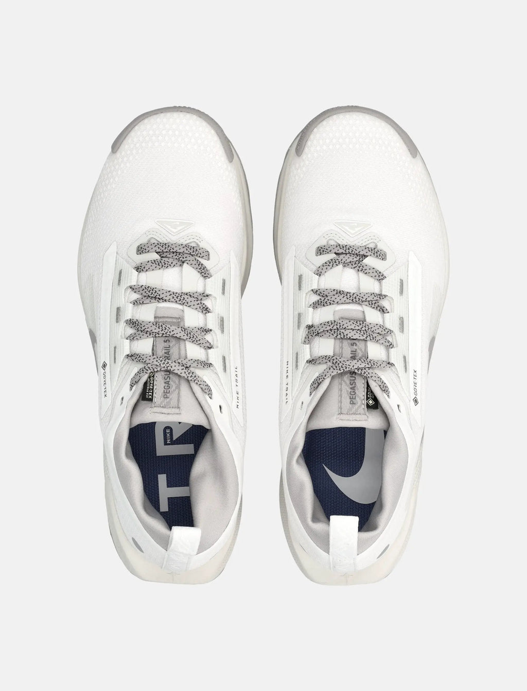 Nike Footwear оригінал | Швидка доставка Україна – вид ззаду