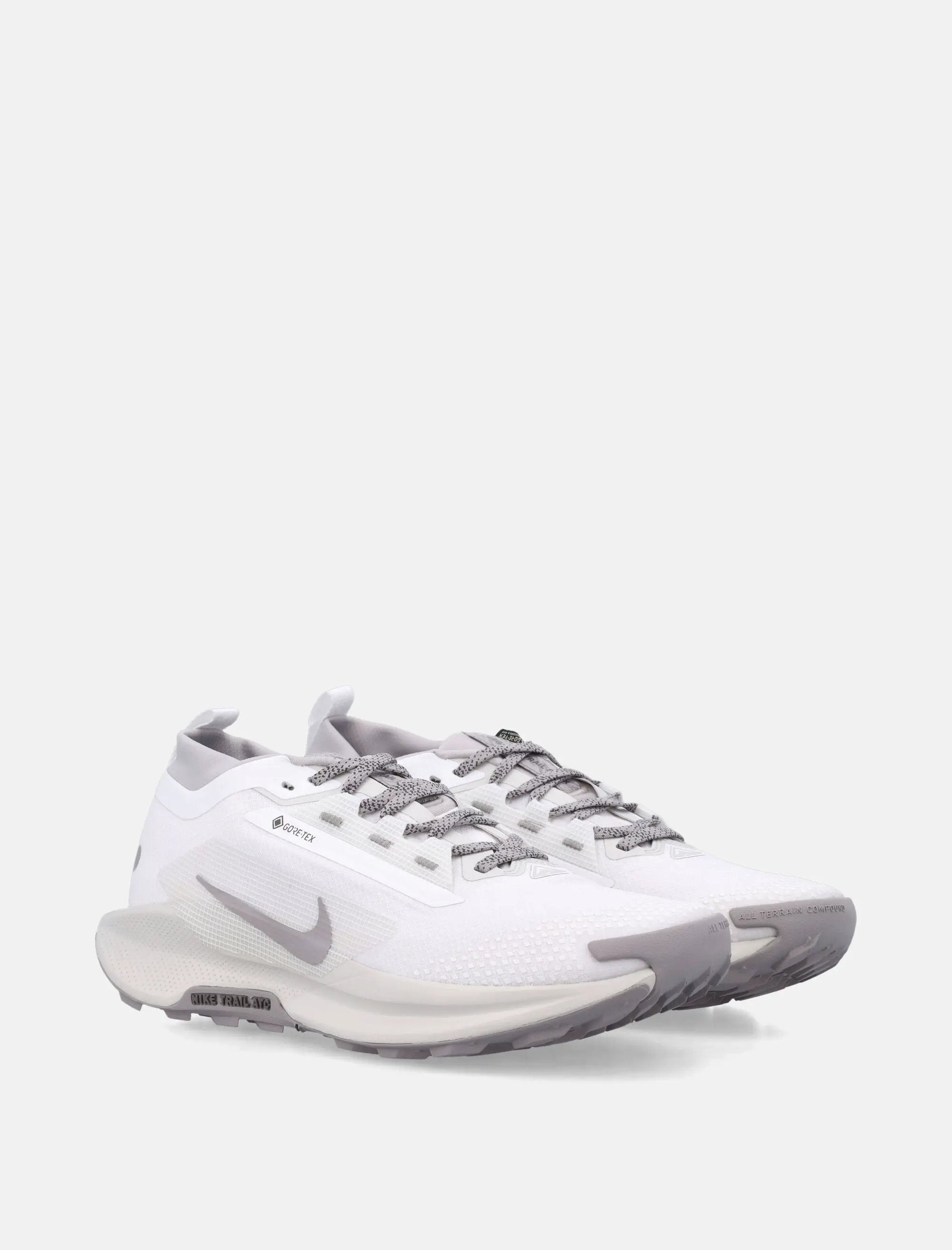 Nike Footwear оригінал | Швидка доставка Україна – детальний вид