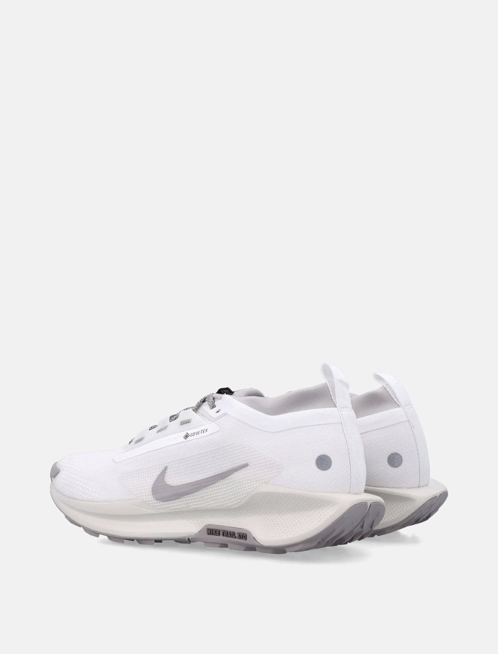 Nike Footwear оригінал | Швидка доставка Україна – збільшений вид