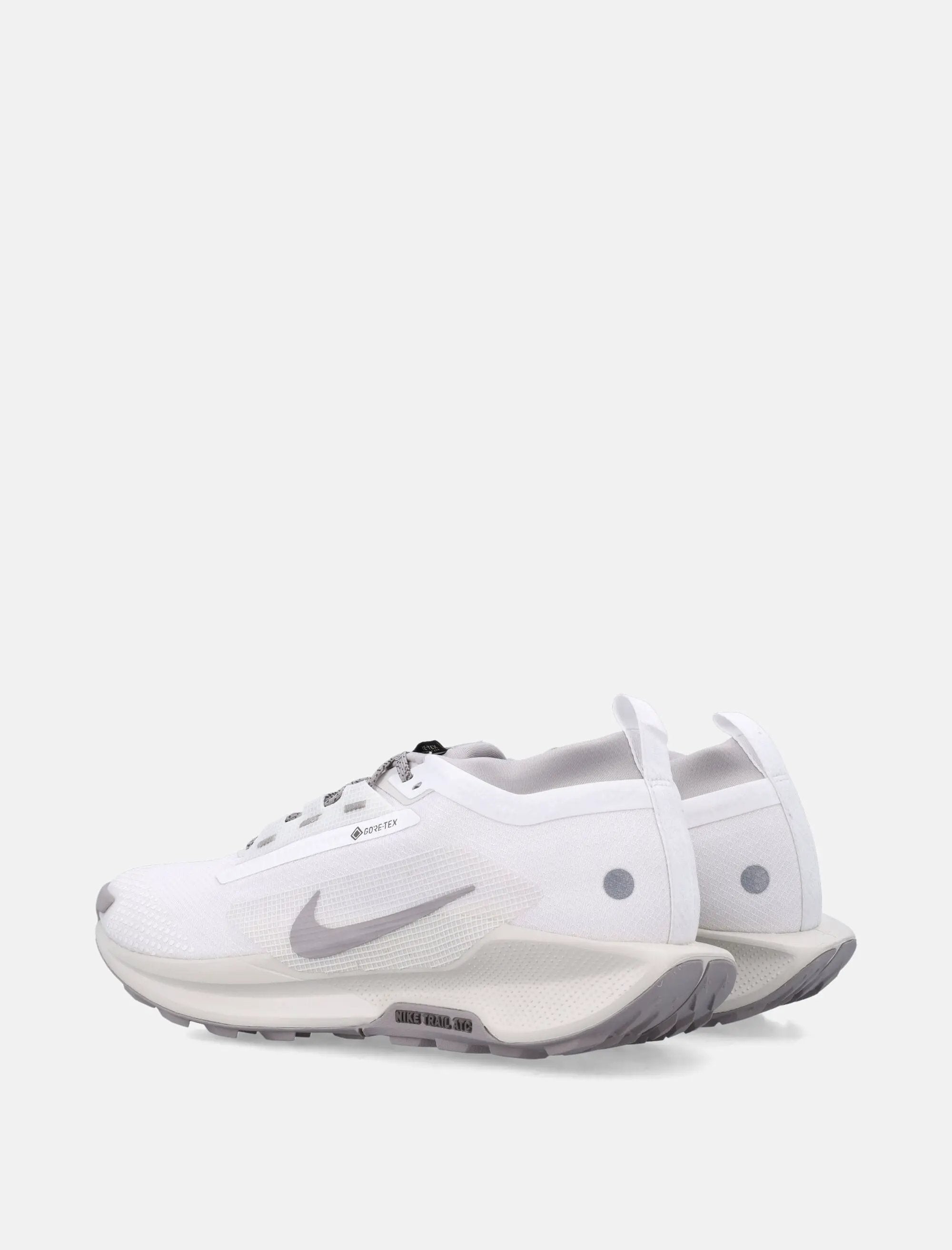 Nike Footwear оригінал | Швидка доставка Україна – збільшений вид