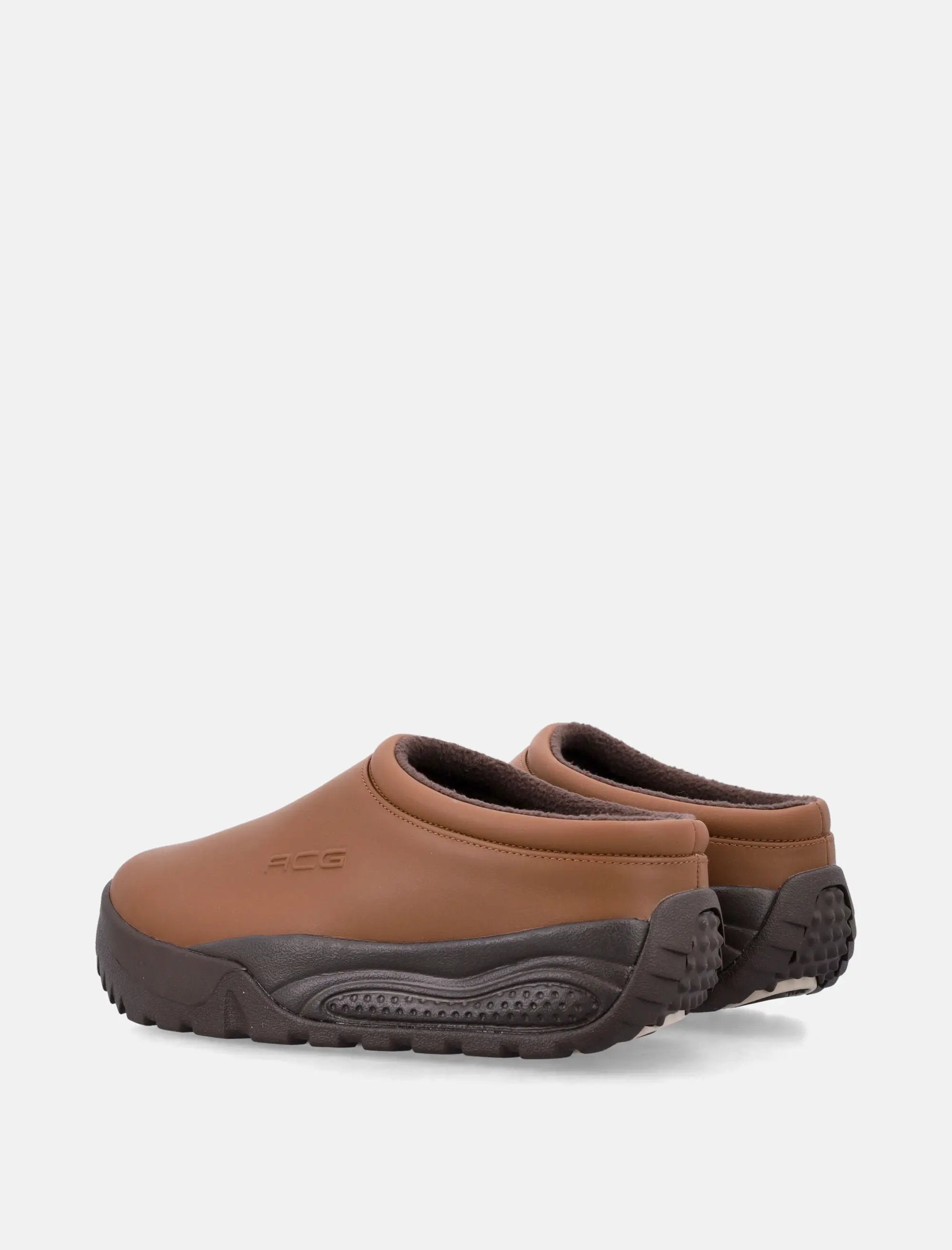 Rufus Slip On Sneakers Nike – Гарантія оригінальності – збільшений вид