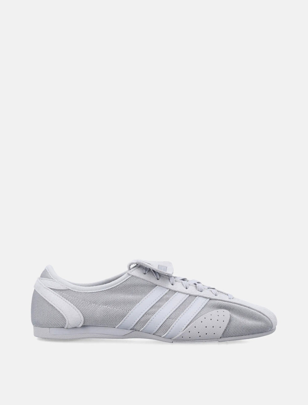 Оригінальна Sportswear 76 Womans Shoes Adidas – боковий вид