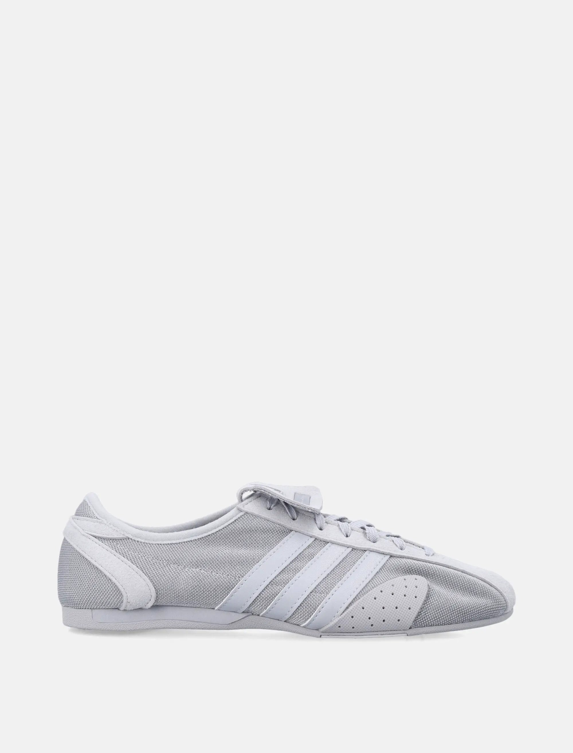 Оригінальна Sportswear 76 Womans Shoes Adidas – боковий вид - ADIDAS