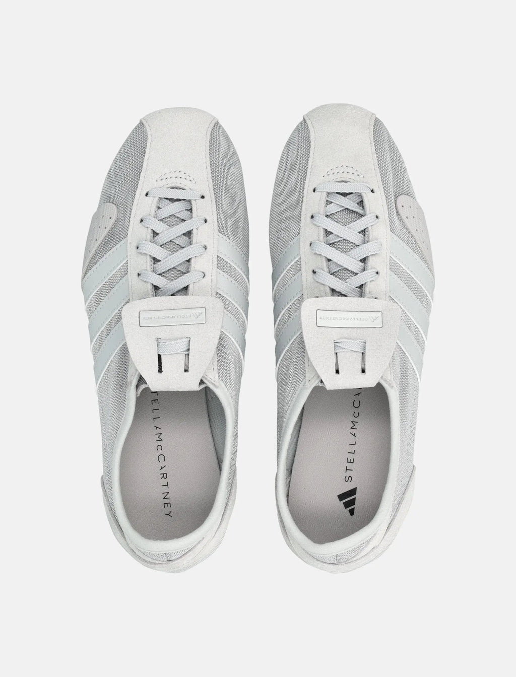 Оригінальна Sportswear 76 Womans Shoes Adidas – вид ззаду