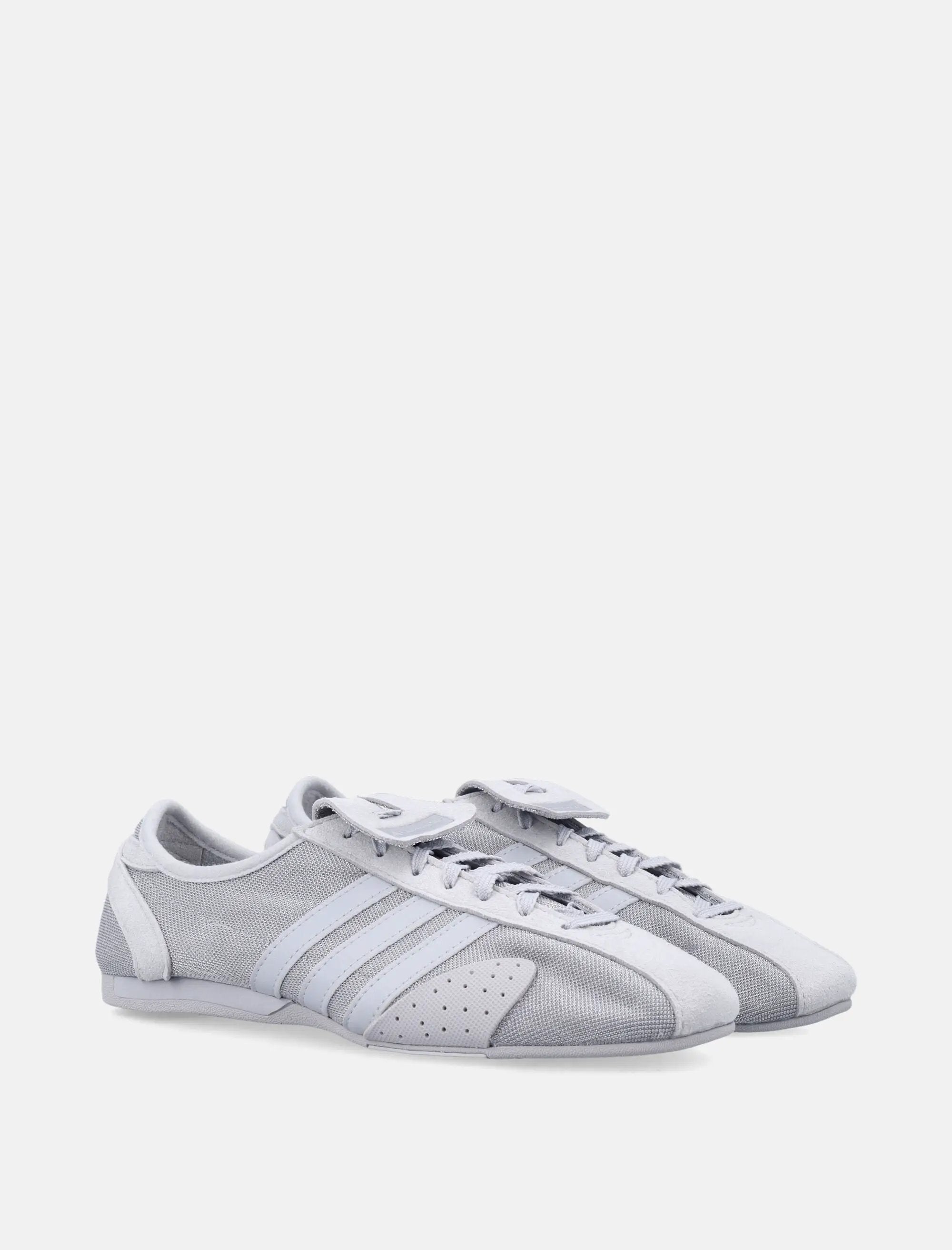 Оригінальна Sportswear 76 Womans Shoes Adidas – детальний вид - ADIDAS