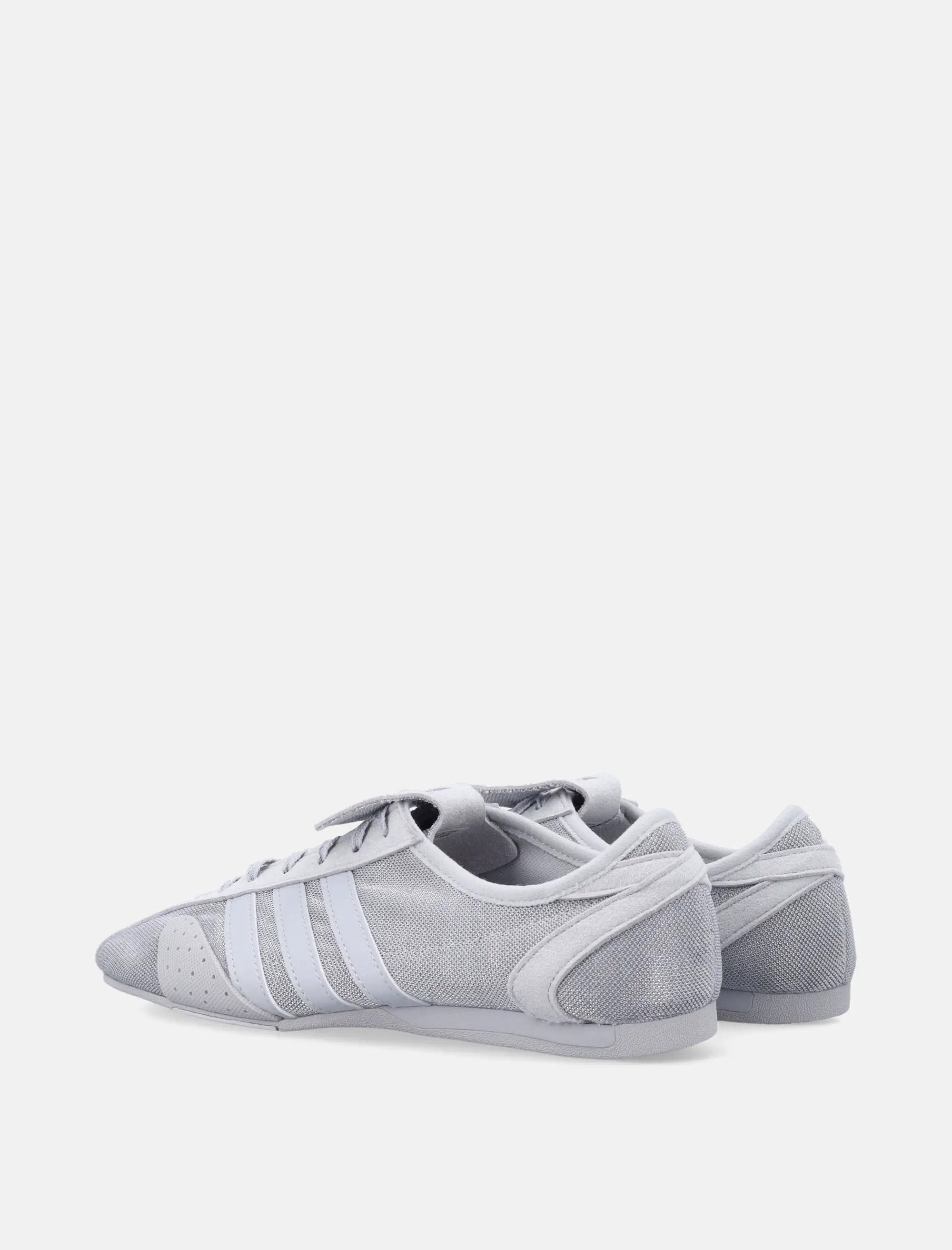 Оригінальна Sportswear 76 Womans Shoes Adidas – збільшений вид - ADIDAS