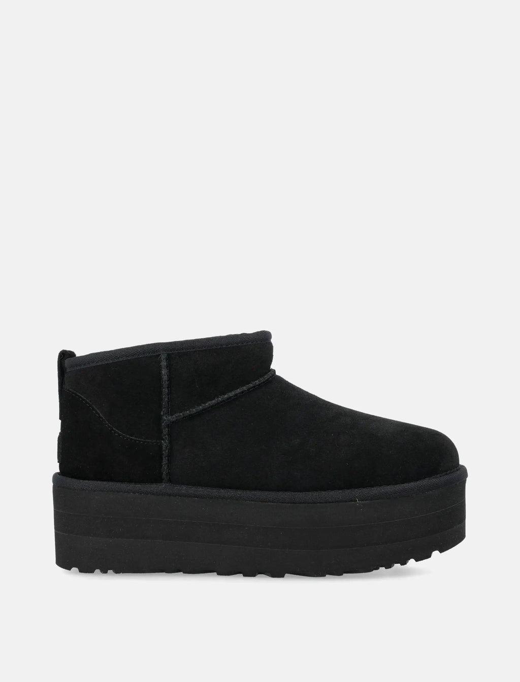 Ugg Dresses & Skirts оригінал | Швидка доставка Україна – боковий вид