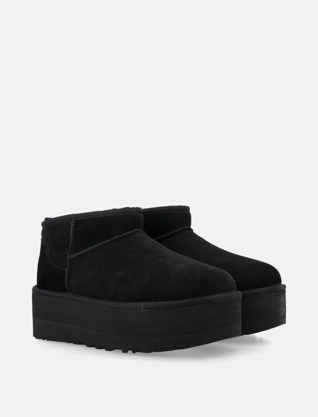 Ugg Dresses & Skirts оригінал | Швидка доставка Україна – вид ззаду