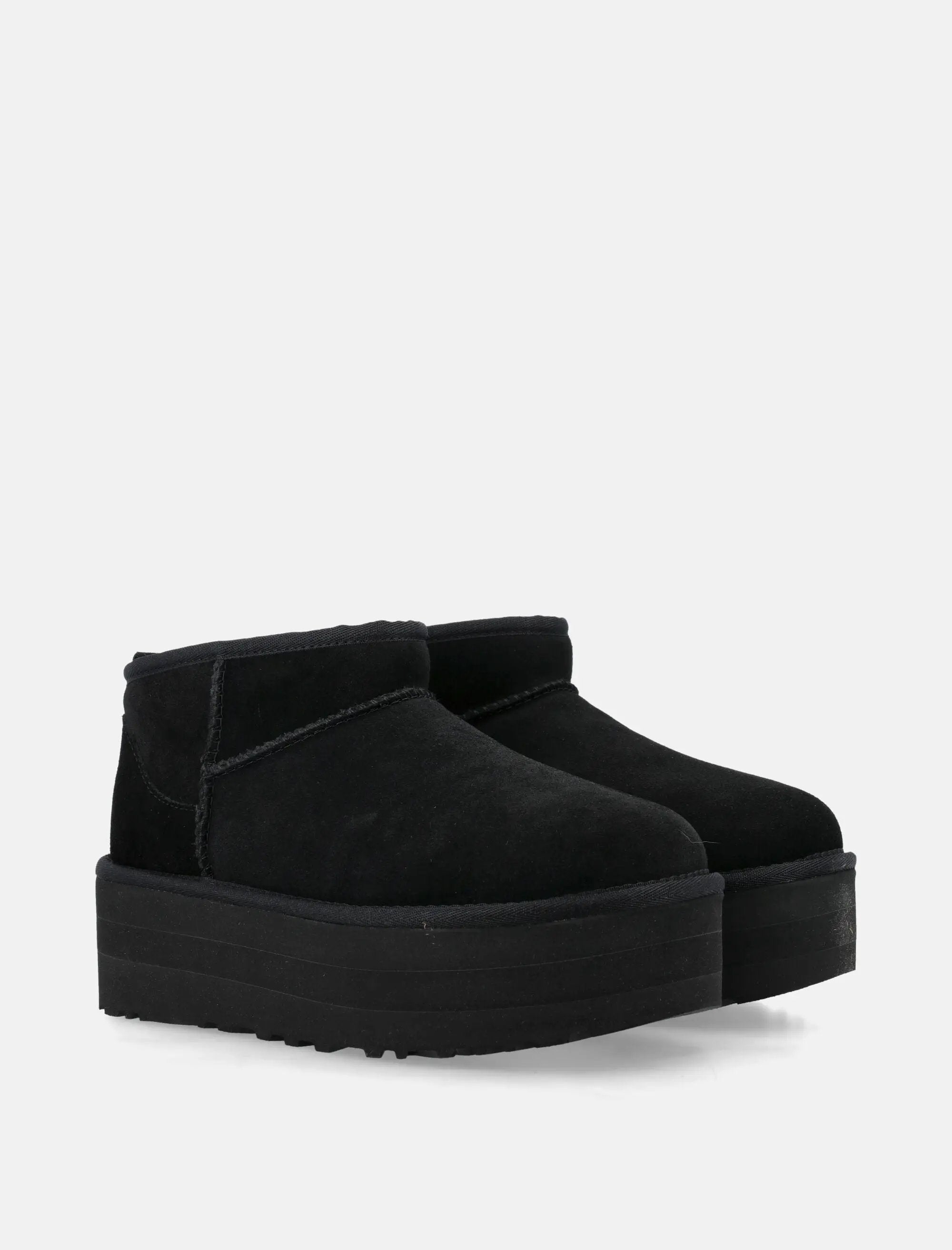 Ugg Dresses & Skirts оригінал | Швидка доставка Україна – вид ззаду