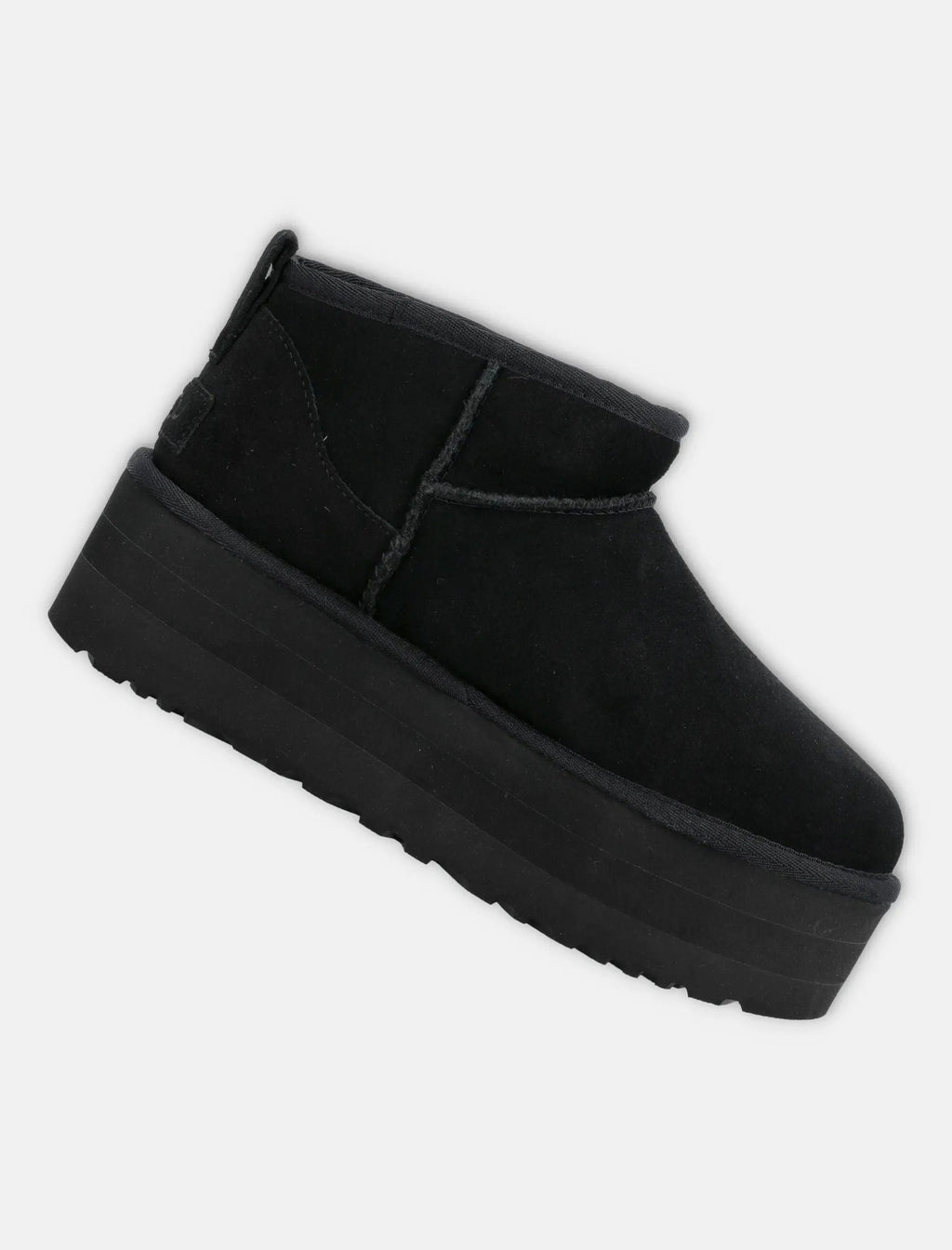 Ugg Dresses & Skirts оригінал | Швидка доставка Україна – детальний вид
