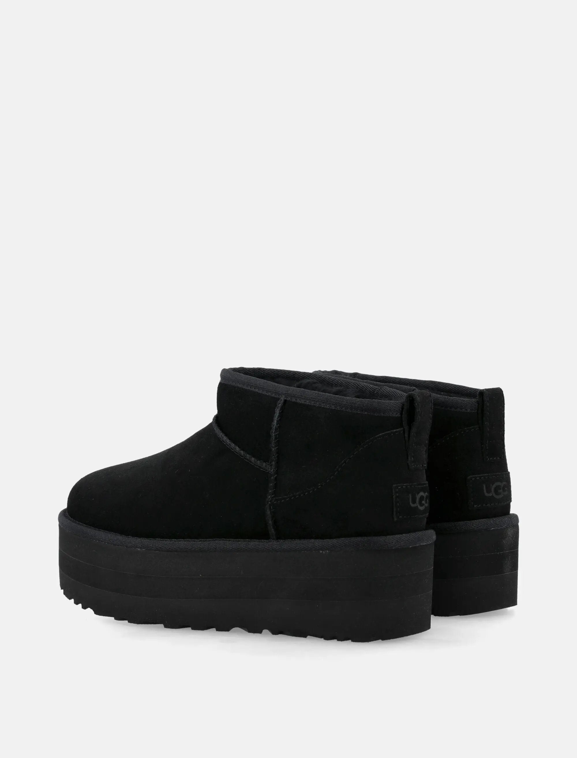 Ugg Dresses & Skirts оригінал | Швидка доставка Україна – збільшений вид