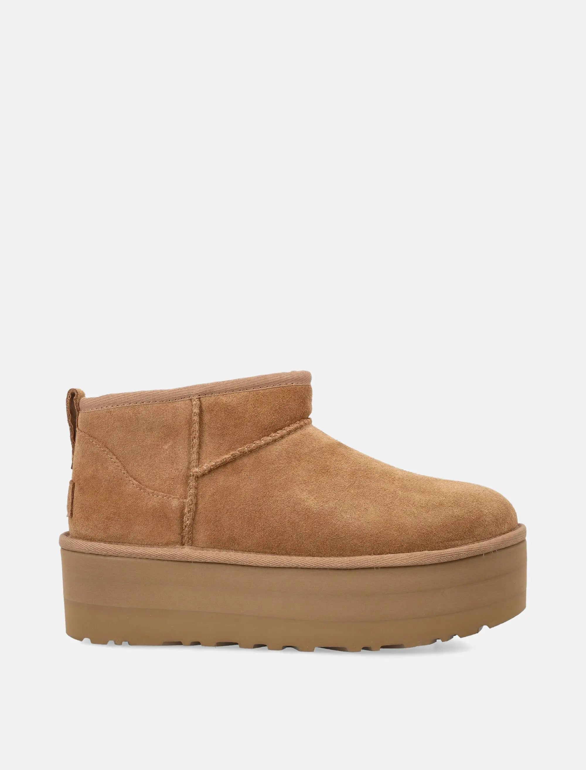 Ugg Dresses & Skirts оригінал | Швидка доставка Україна – боковий вид