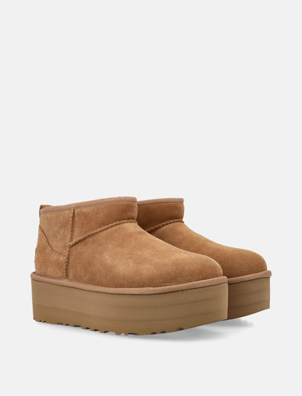 Ugg Dresses & Skirts оригінал | Швидка доставка Україна – вид ззаду