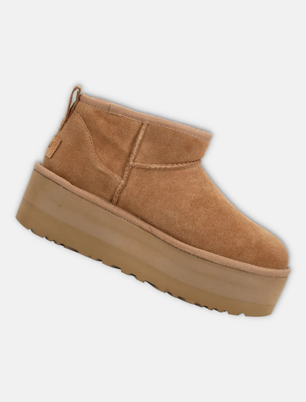 Ugg Dresses & Skirts оригінал | Швидка доставка Україна – детальний вид