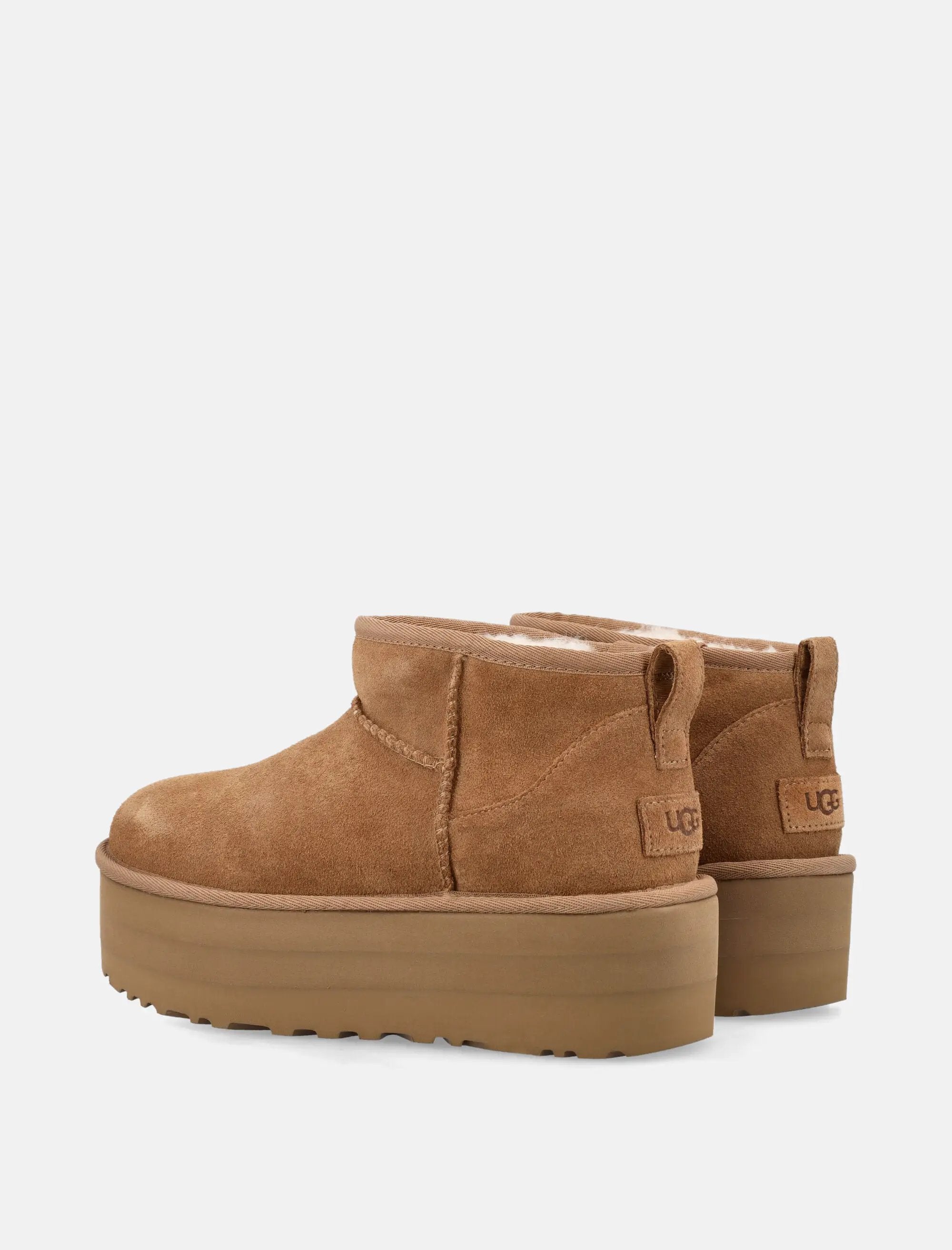 Ugg Dresses & Skirts оригінал | Швидка доставка Україна – збільшений вид