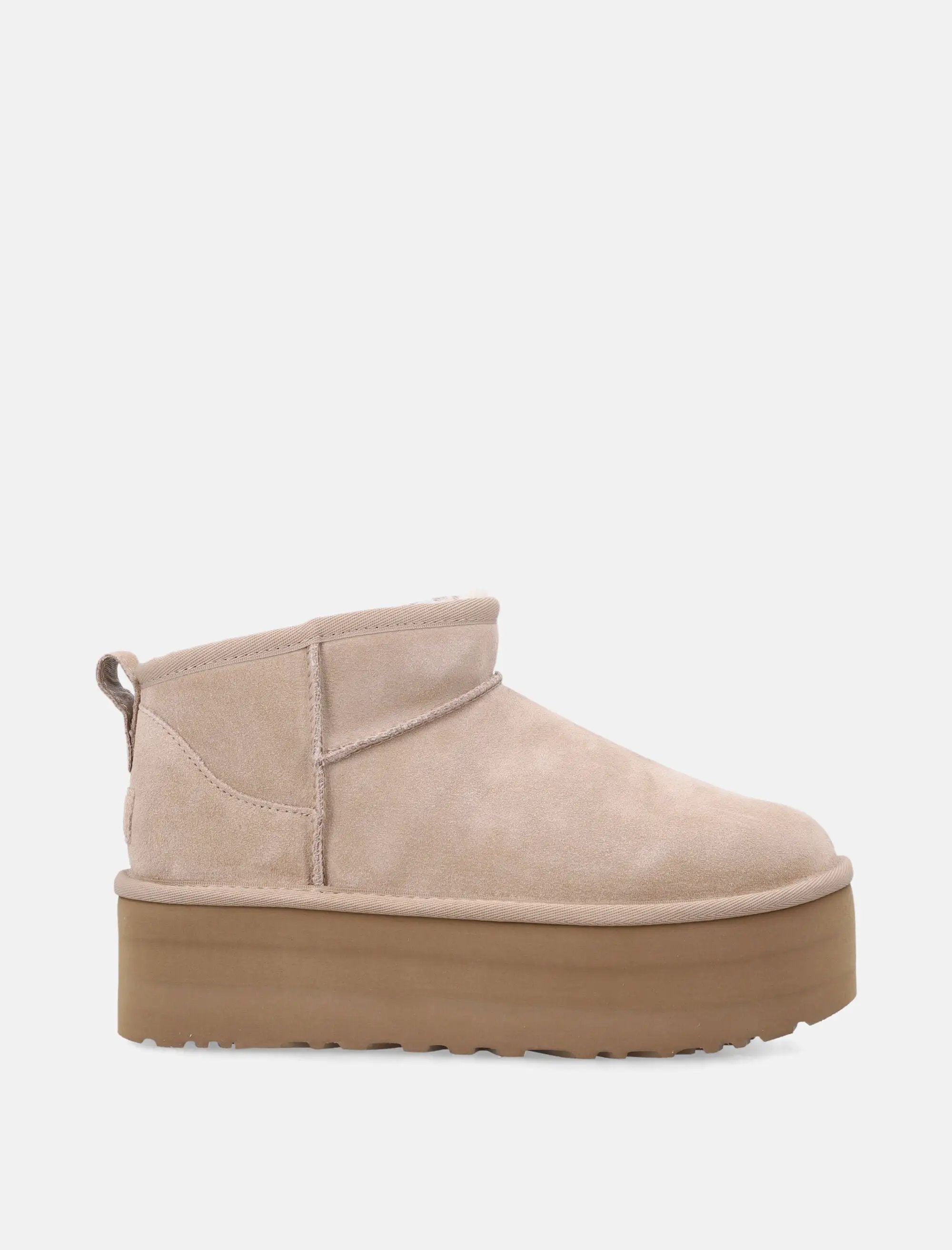 Ugg Dresses & Skirts оригінал | Швидка доставка Україна – боковий вид
