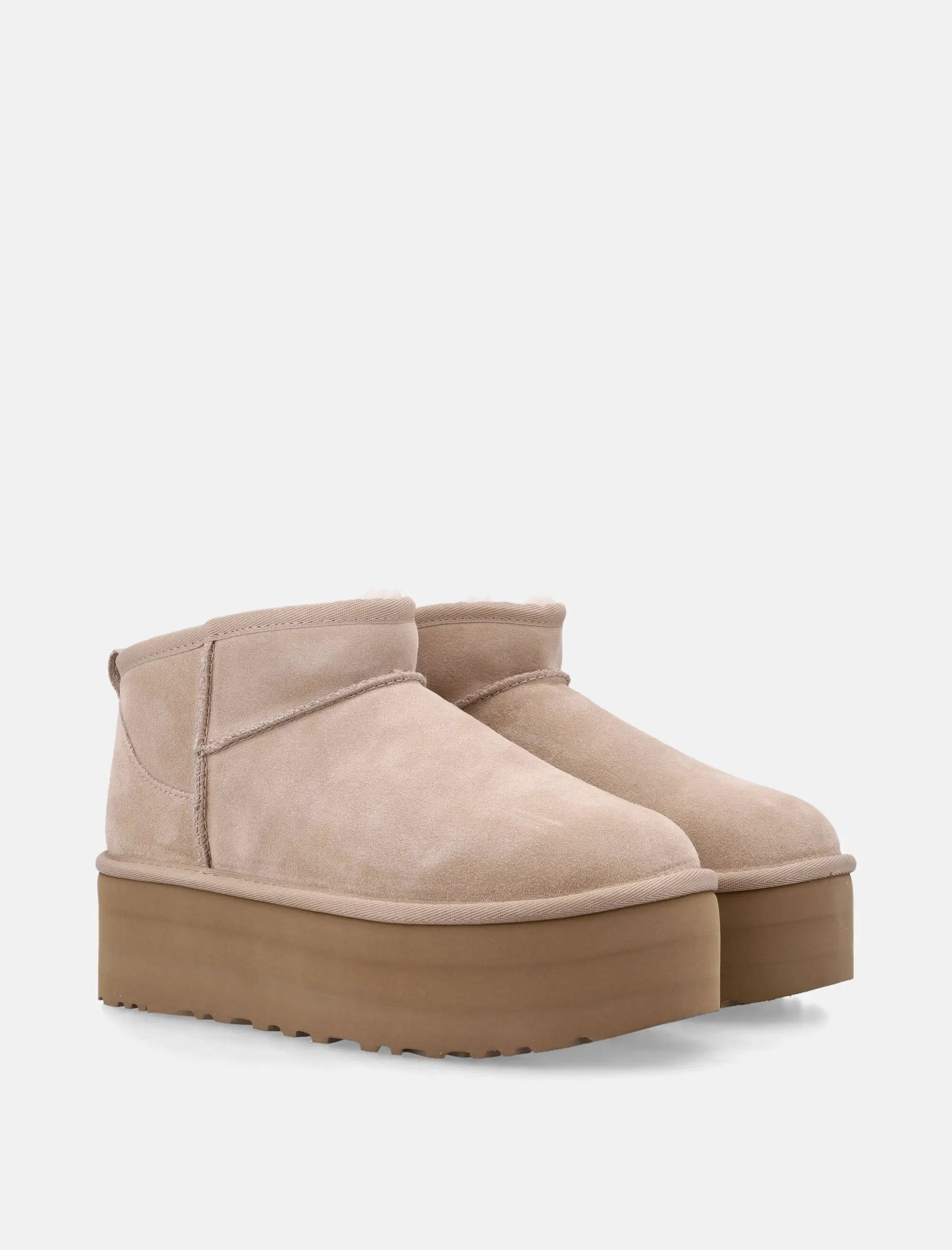 Ugg Dresses & Skirts оригінал | Швидка доставка Україна – вид ззаду