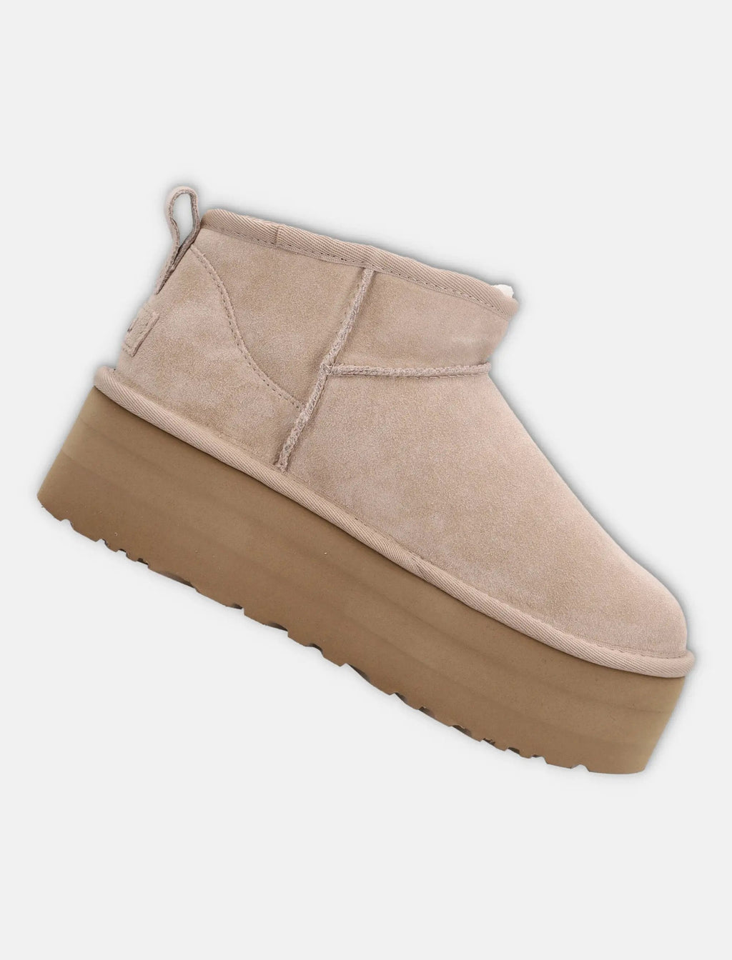 Ugg Dresses & Skirts оригінал | Швидка доставка Україна – детальний вид