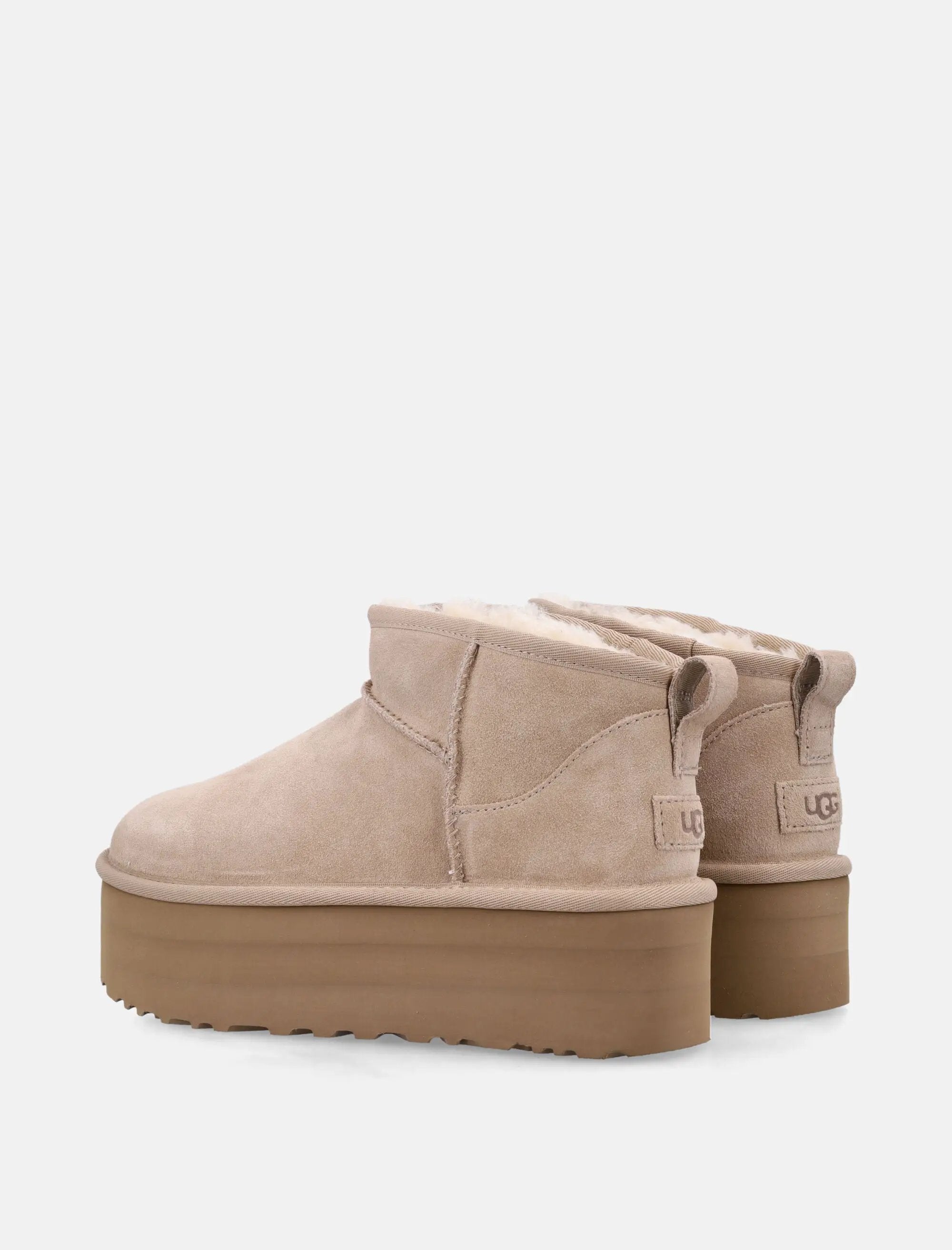 Ugg Dresses & Skirts оригінал | Швидка доставка Україна – збільшений вид