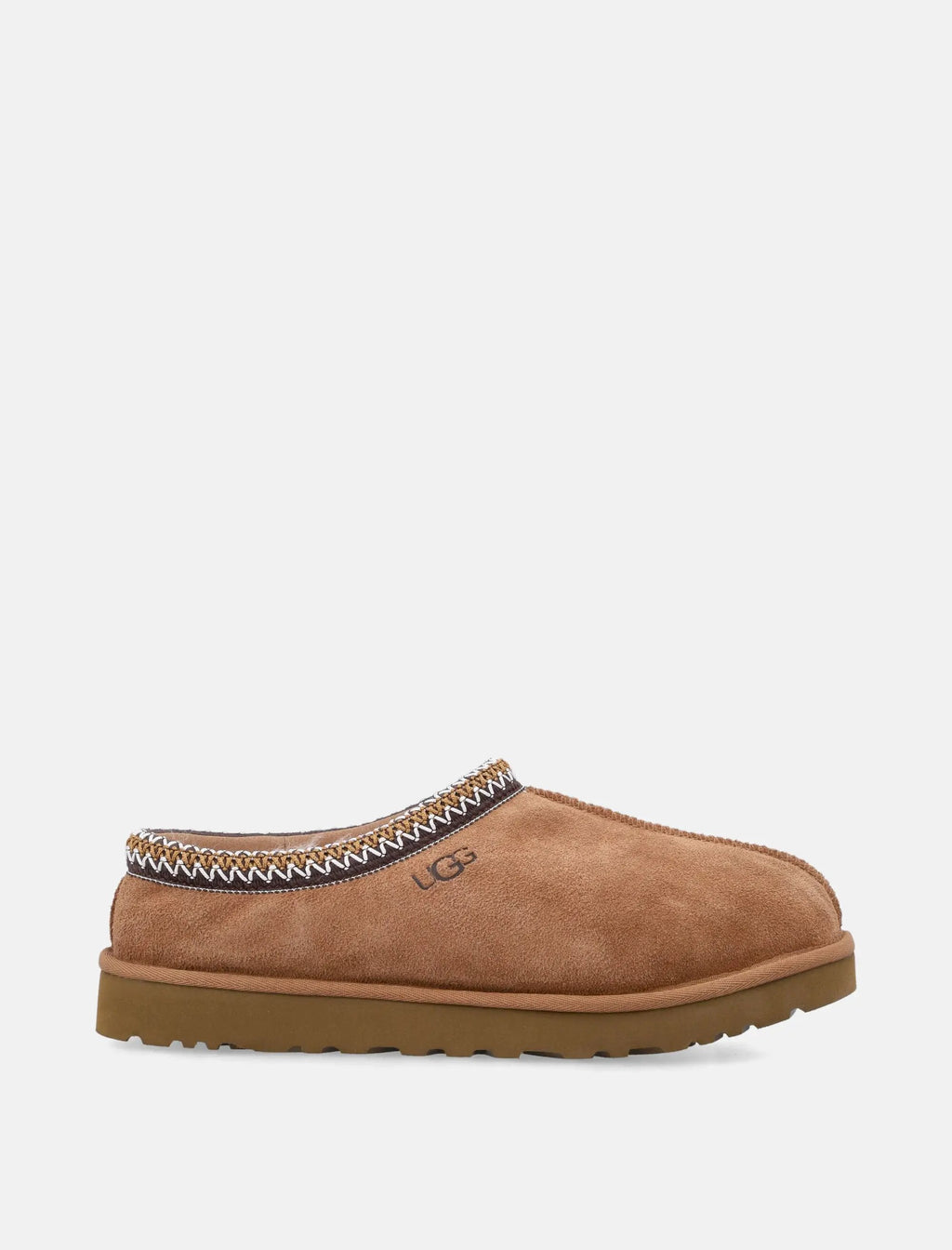 Ugg Footwear оригінал | Швидка доставка Україна – боковий вид