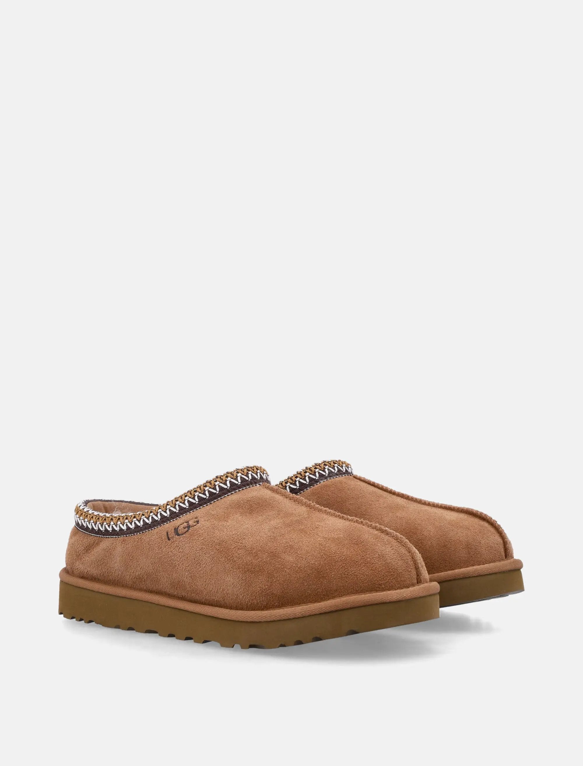 Ugg Footwear оригінал | Швидка доставка Україна – вид ззаду