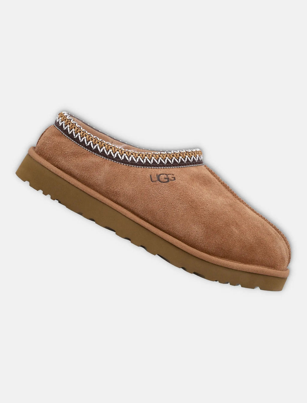 Ugg Footwear оригінал | Швидка доставка Україна – детальний вид