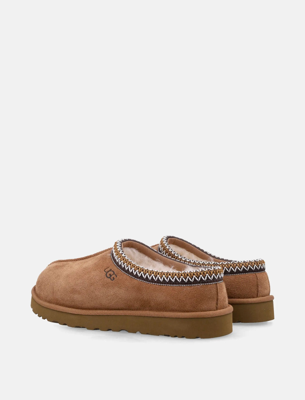 Ugg Footwear оригінал | Швидка доставка Україна – збільшений вид