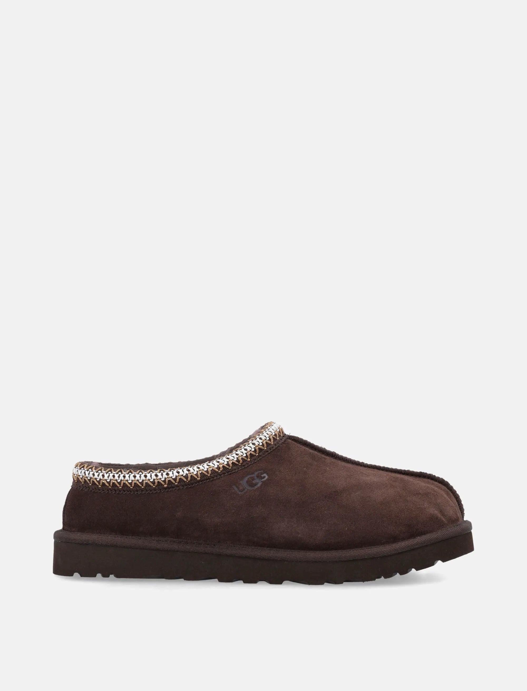 Ugg Footwear оригінал | Швидка доставка Україна – боковий вид